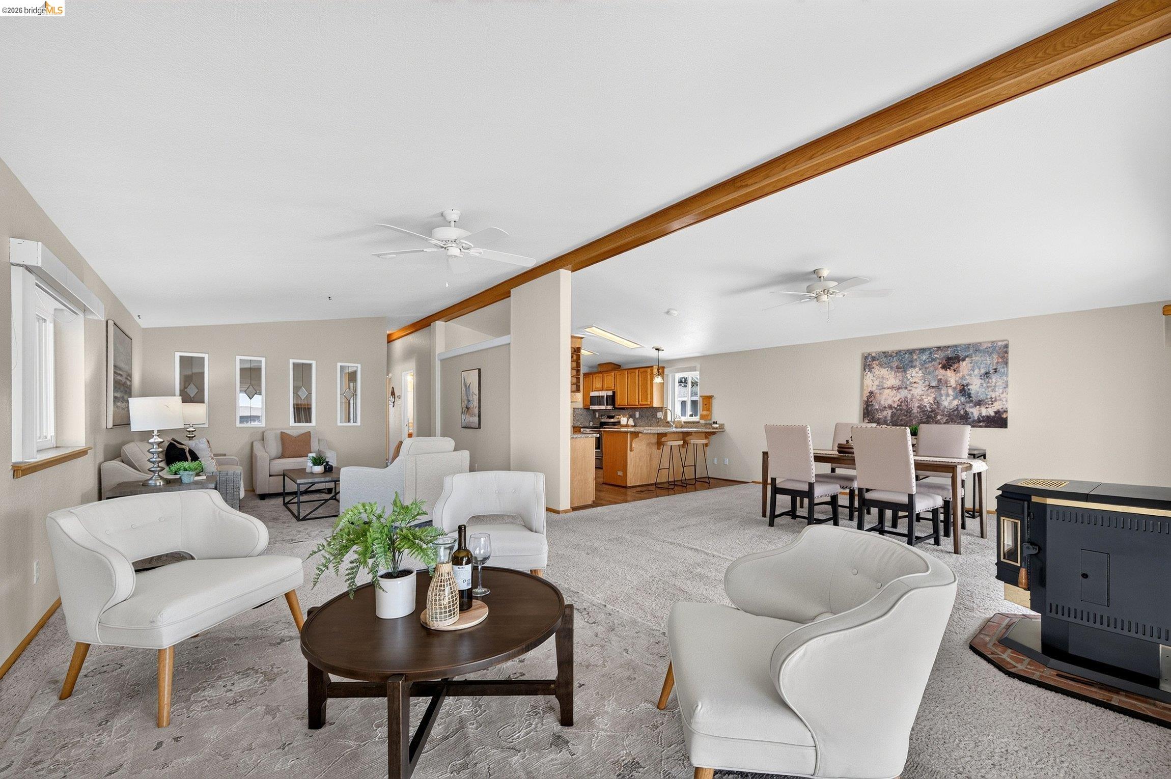 3274 Stone Rd, Bethel Island CA 94511 — photo 16