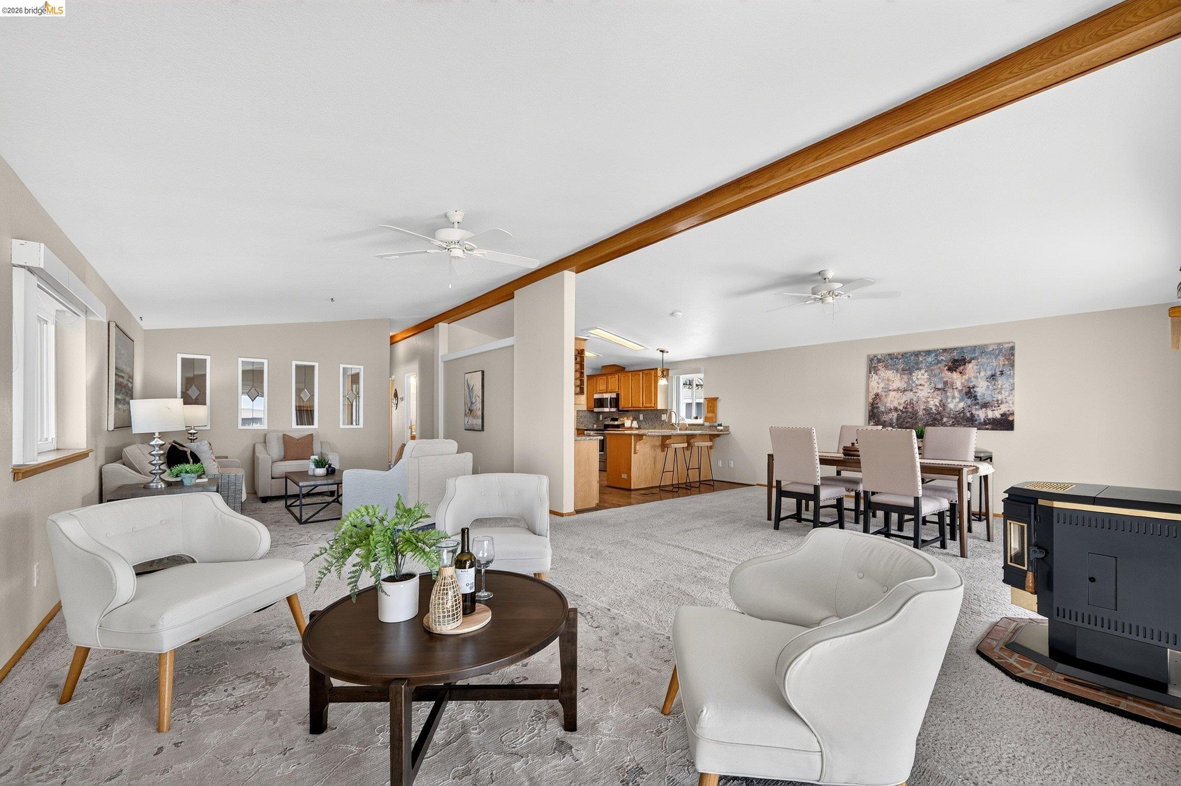 3274 Stone Rd, Bethel Island CA 94511 — photo 17