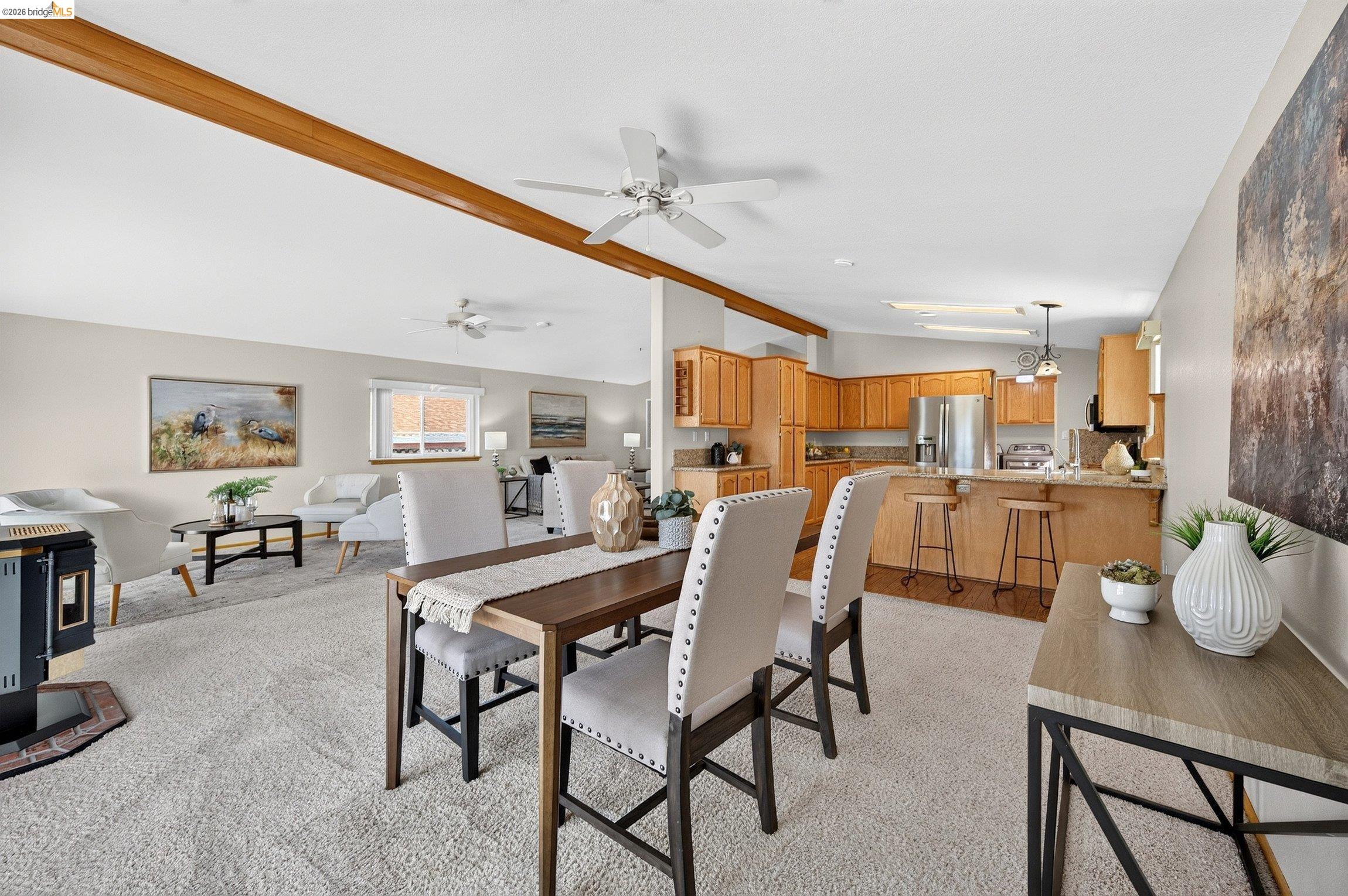 3274 Stone Rd, Bethel Island CA 94511 — photo 19