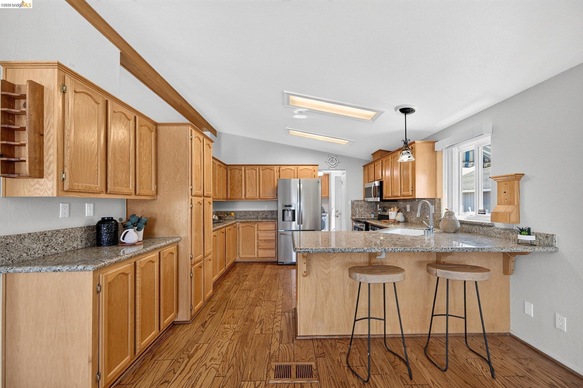 3274 Stone Rd, Bethel Island CA 94511 — photo 20