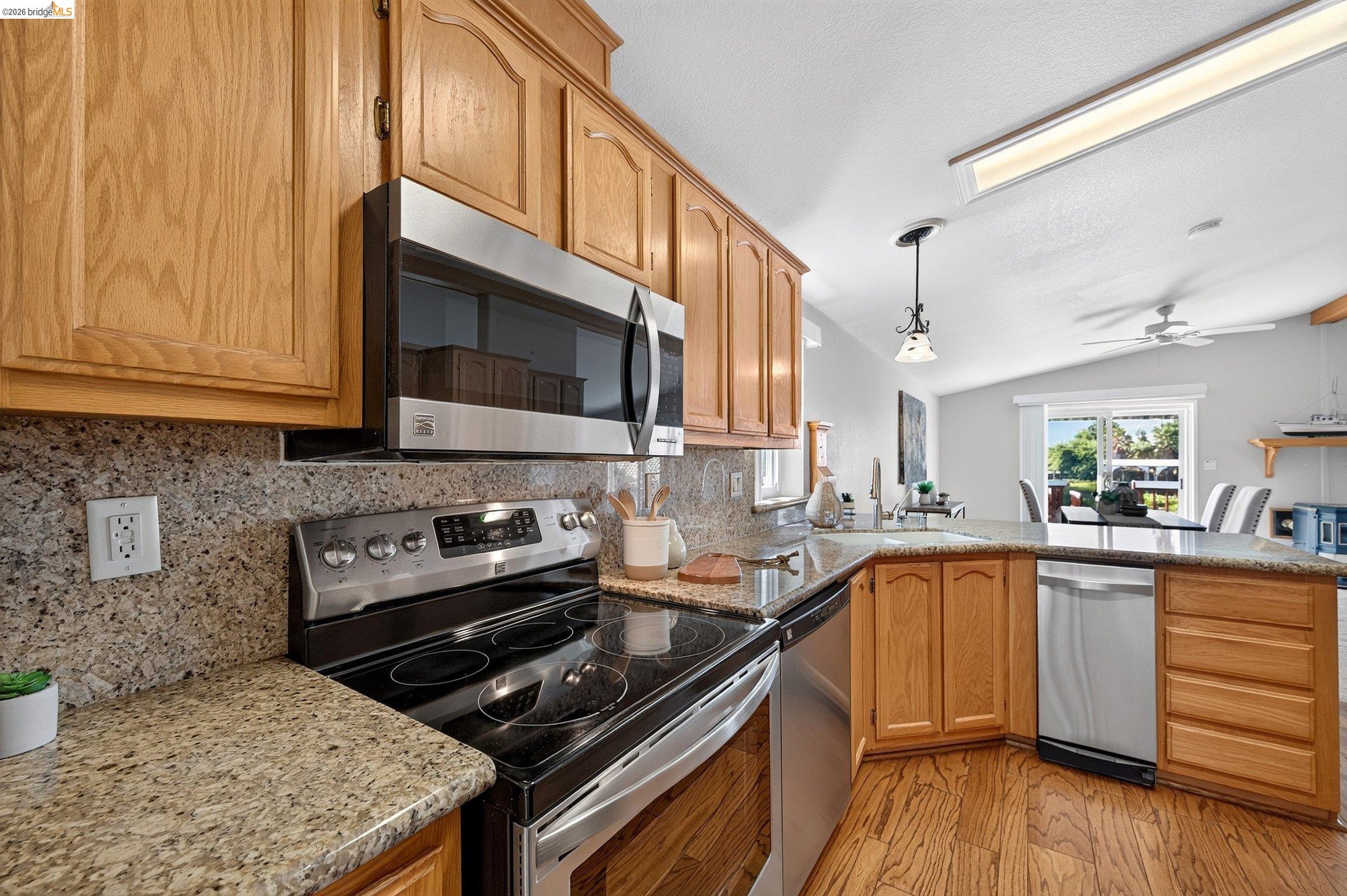 3274 Stone Rd, Bethel Island CA 94511 — photo 22