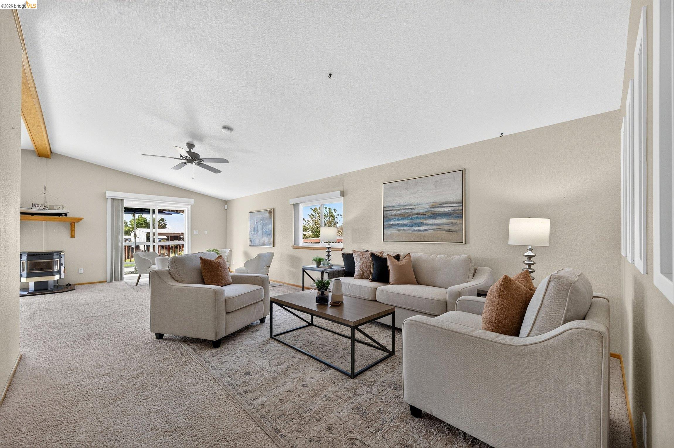 3274 Stone Rd, Bethel Island CA 94511 — photo 26