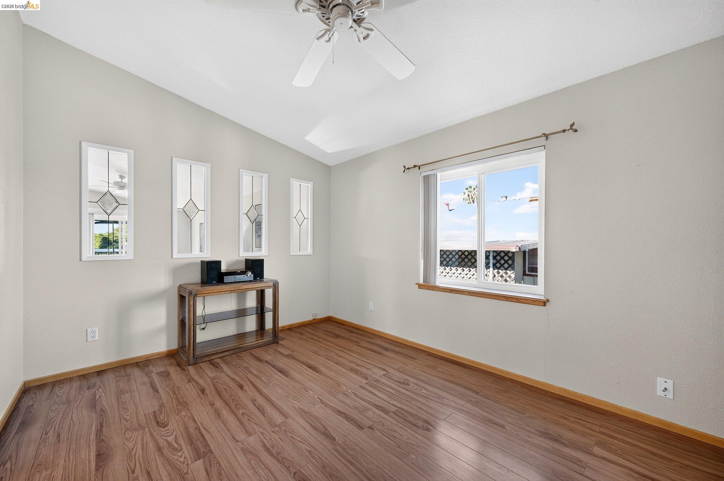 3274 Stone Rd, Bethel Island CA 94511 — photo 34