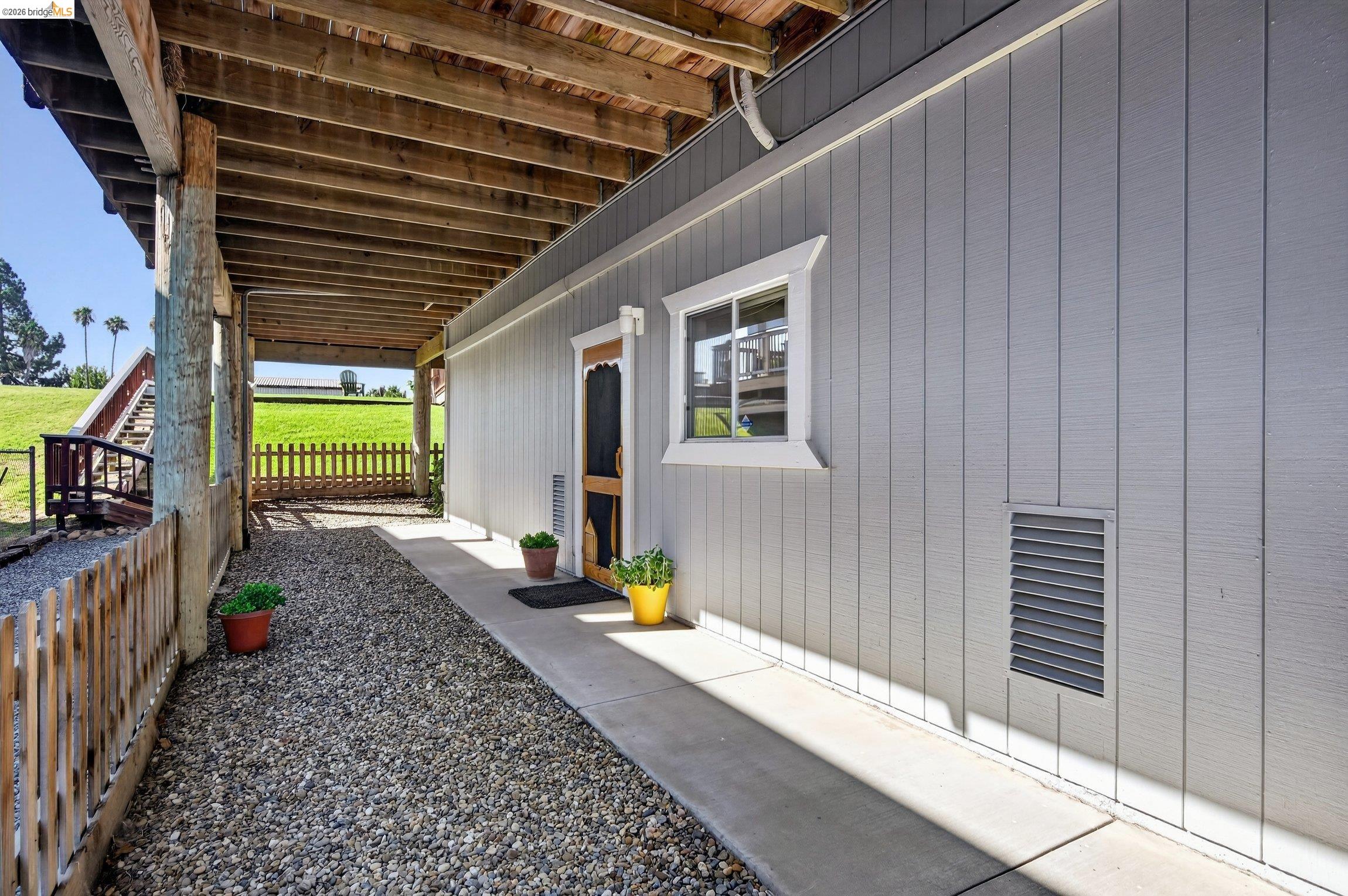 3274 Stone Rd, Bethel Island CA 94511 — photo 40