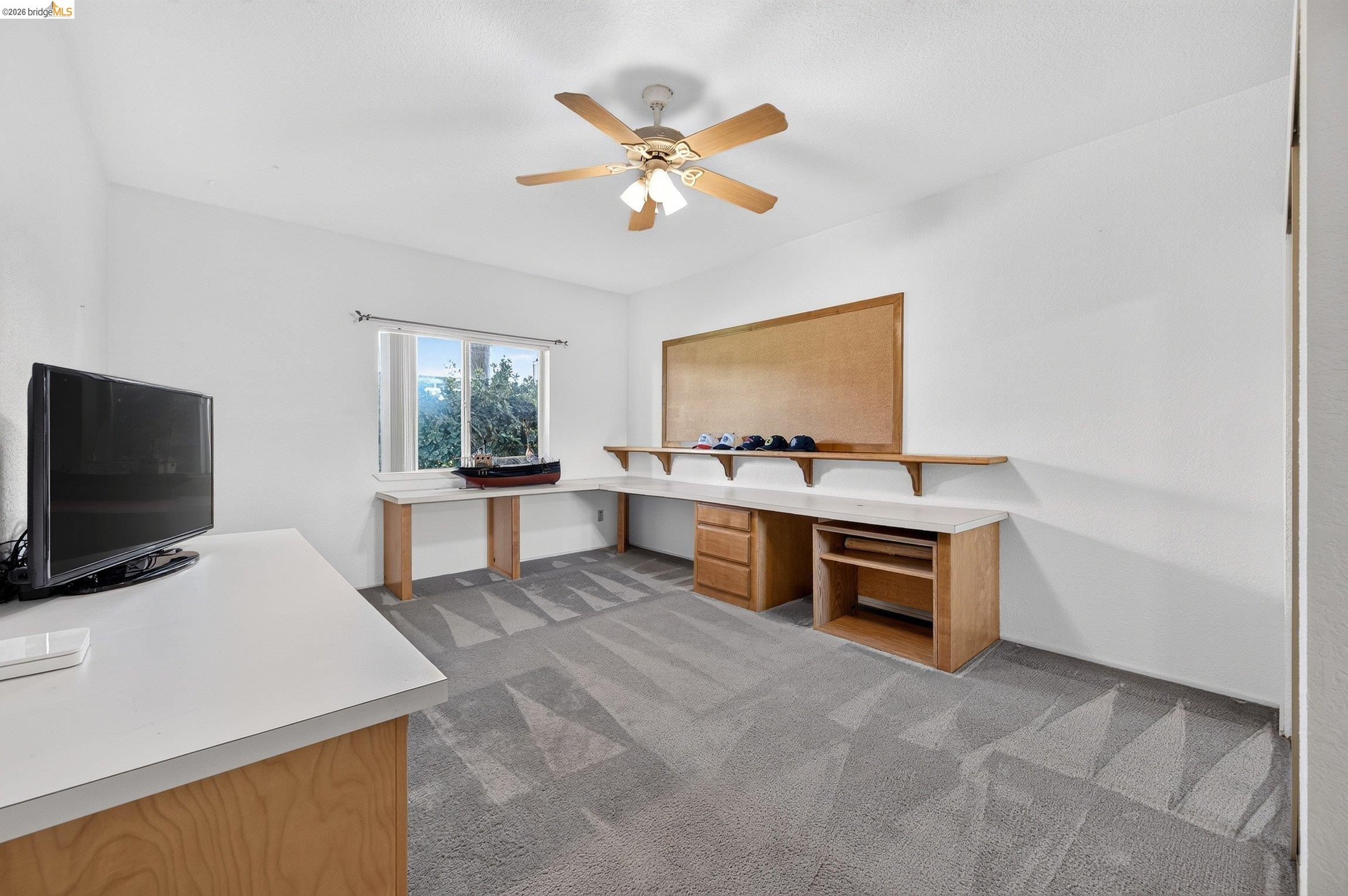 3274 Stone Rd, Bethel Island CA 94511 — photo 44