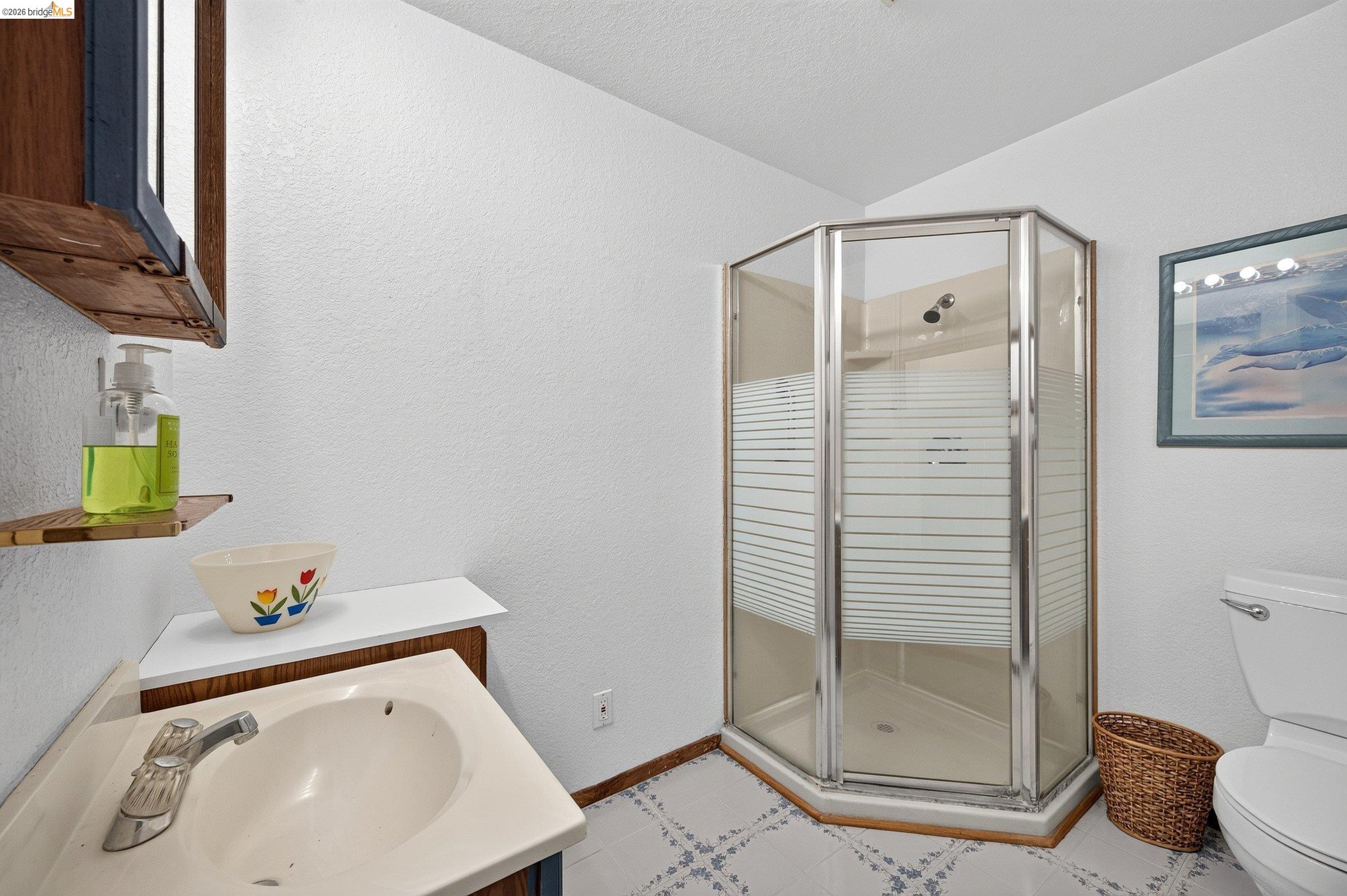 3274 Stone Rd, Bethel Island CA 94511 — photo 47