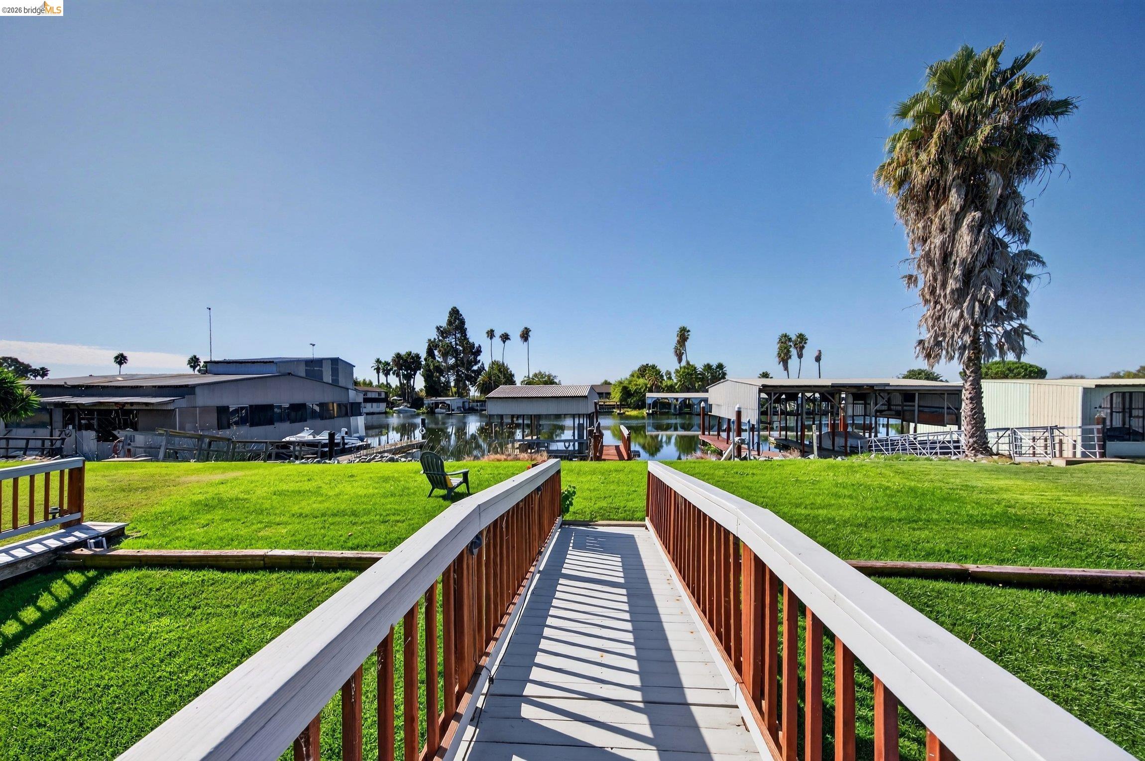 3274 Stone Rd, Bethel Island CA 94511 — photo 55