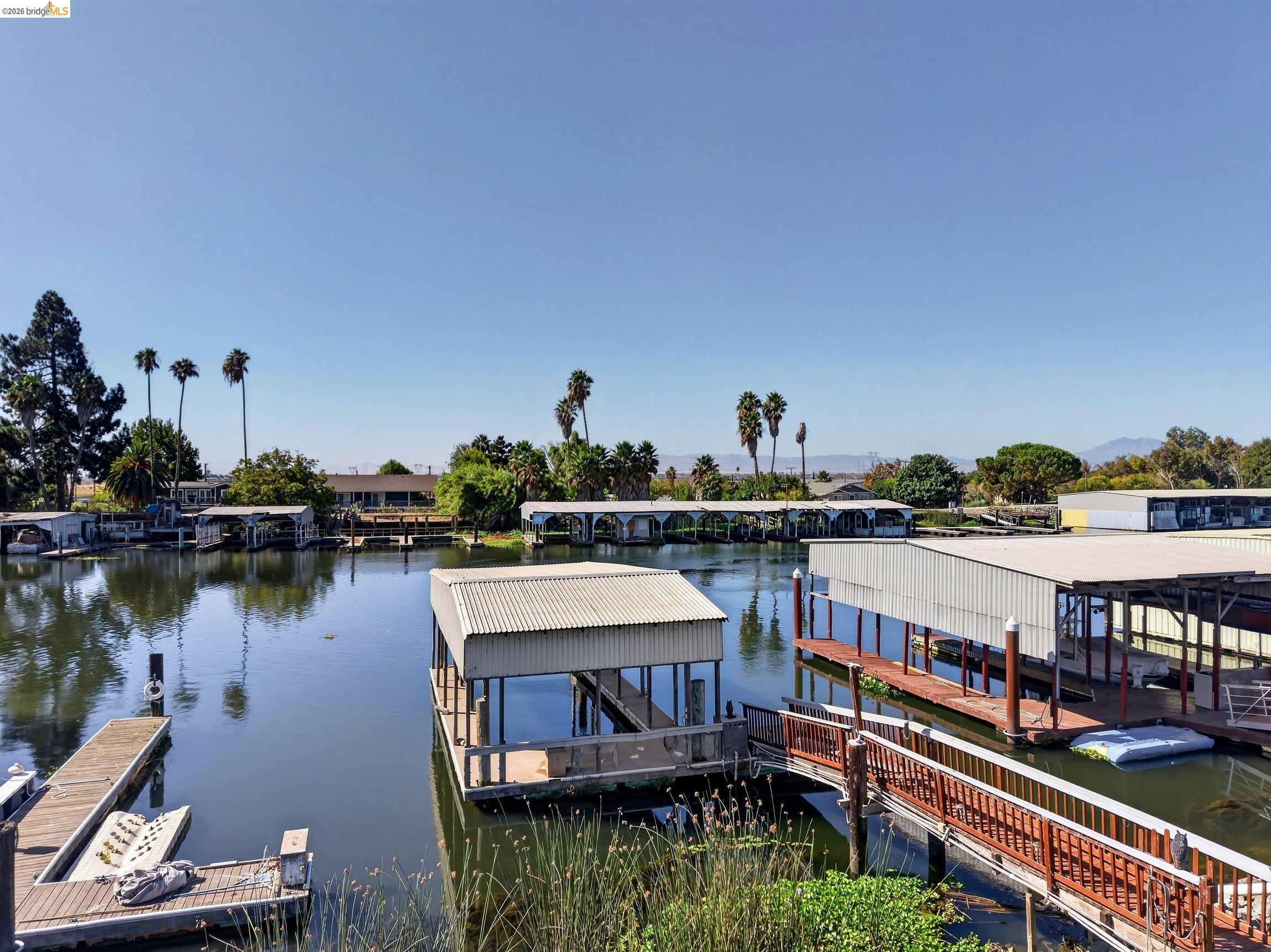 3274 Stone Rd, Bethel Island CA 94511 — photo 57