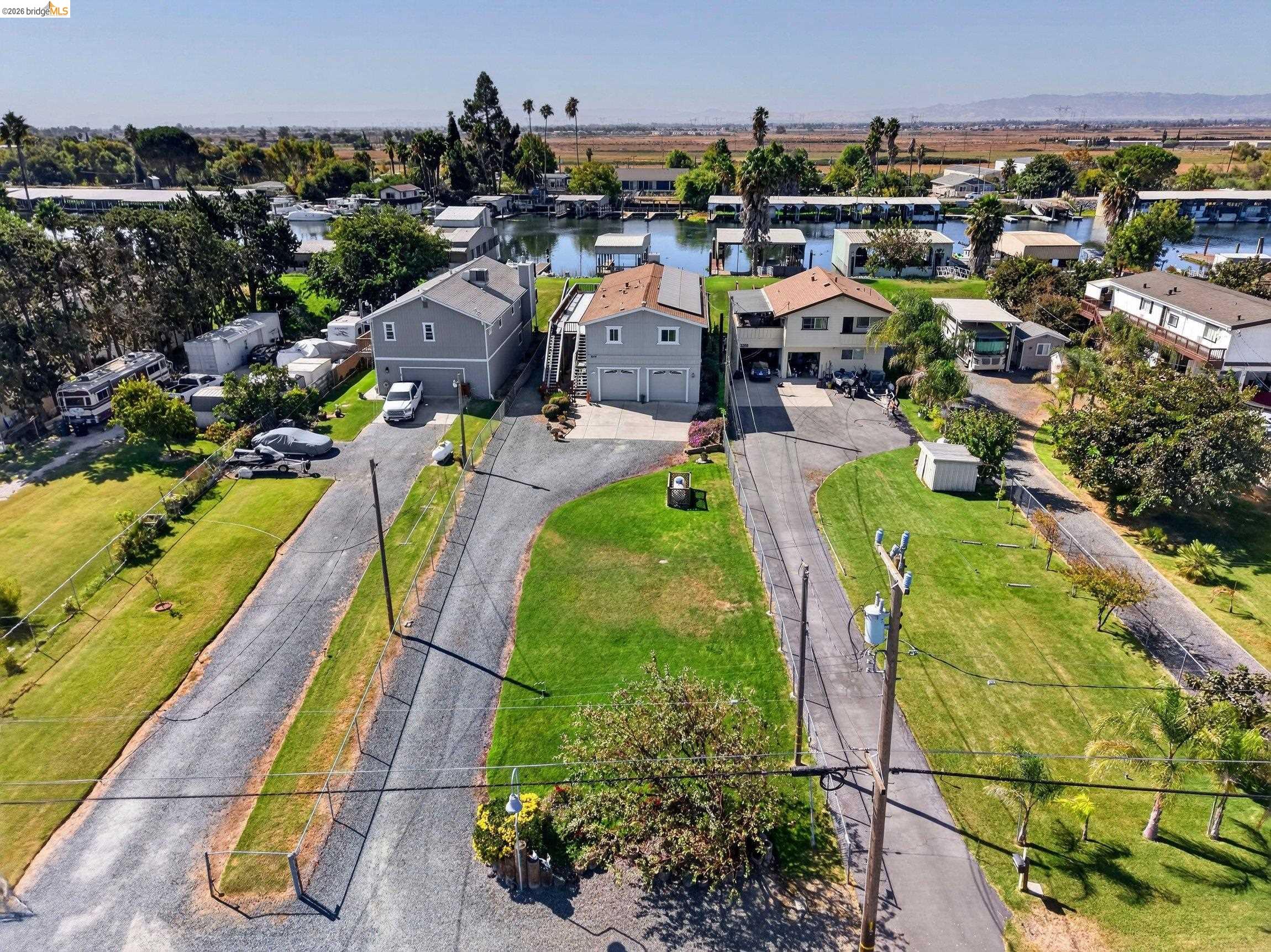 3274 Stone Rd, Bethel Island CA 94511 — photo 58
