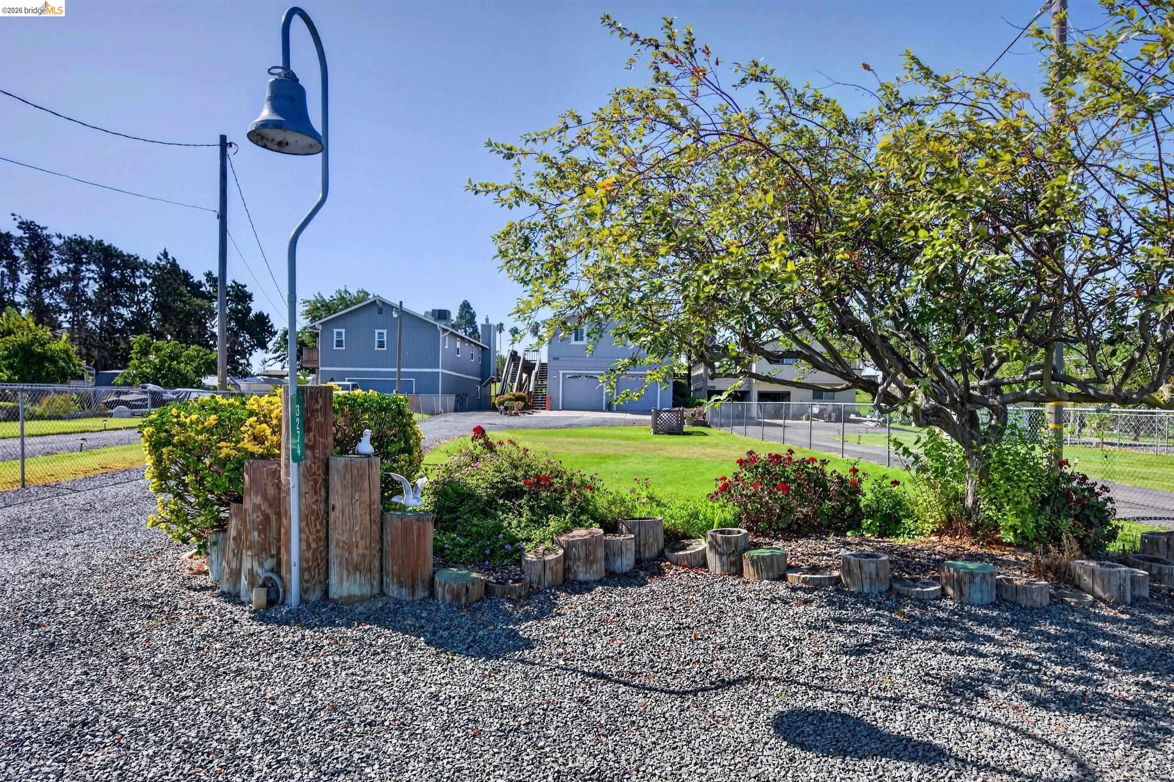 3274 Stone Rd, Bethel Island CA 94511 — photo 59