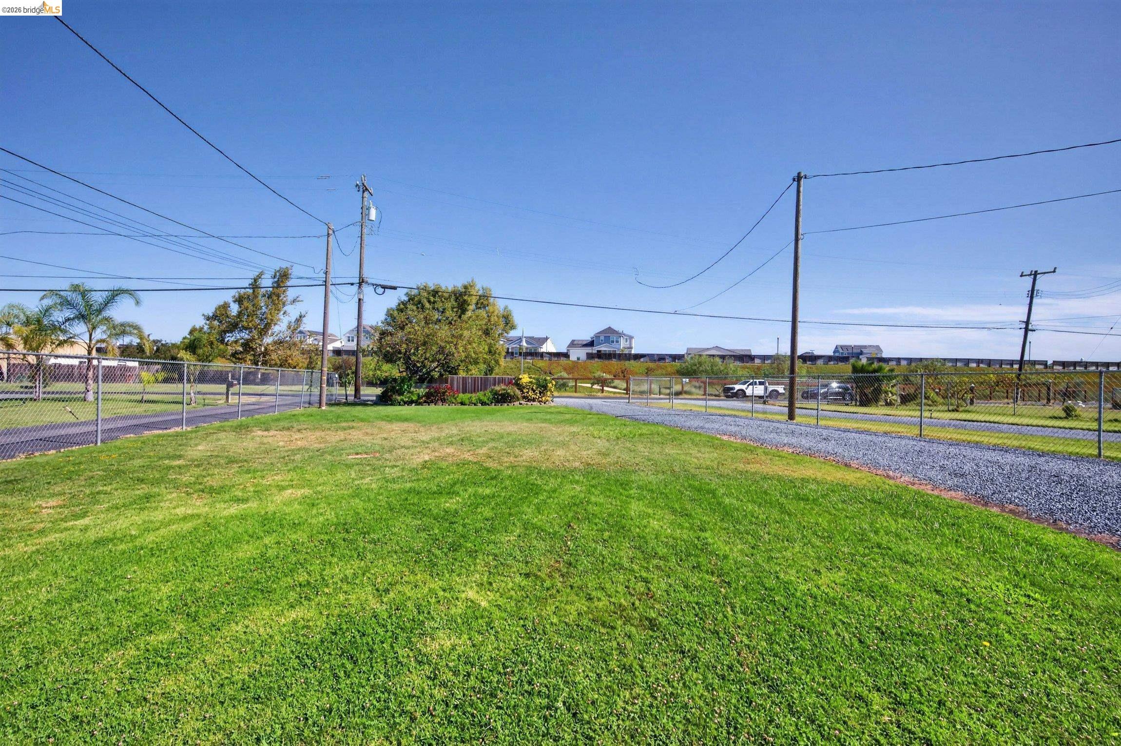 3274 Stone Rd, Bethel Island CA 94511 — photo 60