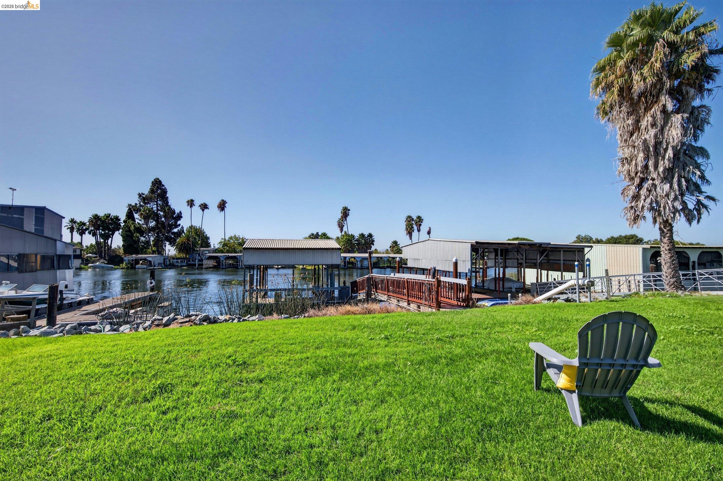 3274 Stone Rd, Bethel Island CA 94511 — photo 7