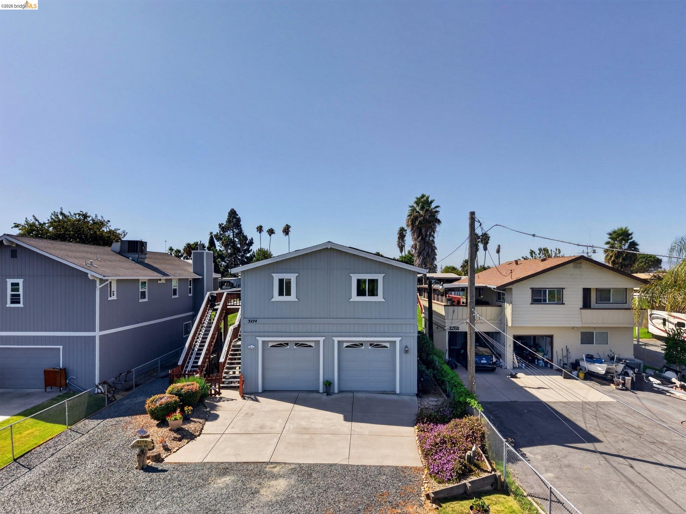 3274 Stone Rd, Bethel Island CA 94511 — photo 62