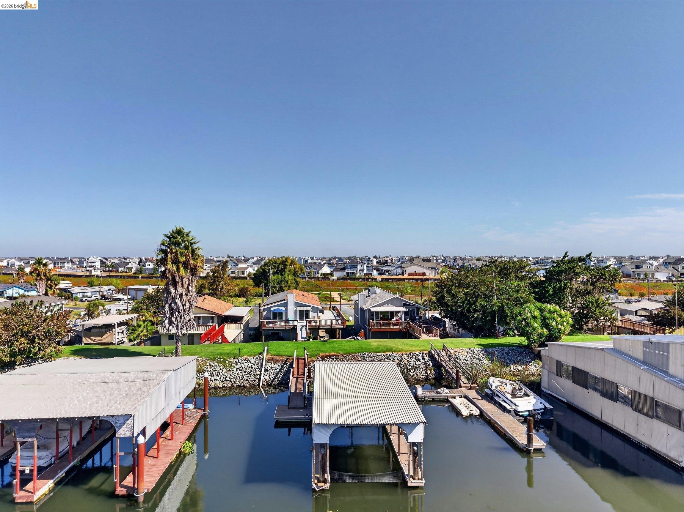 3274 Stone Rd, Bethel Island CA 94511 — photo 64