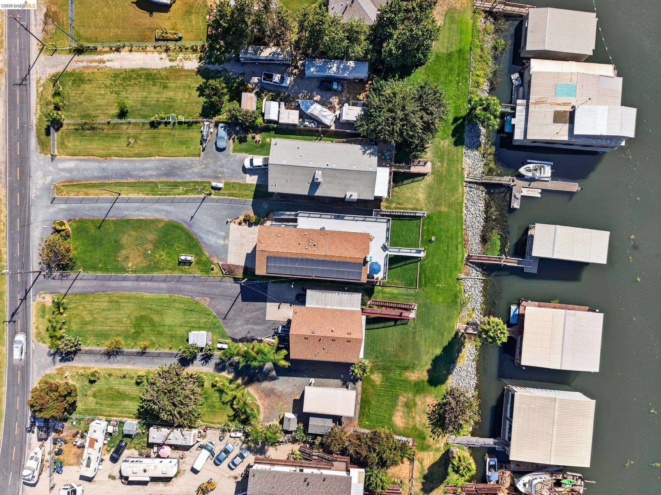 3274 Stone Rd, Bethel Island CA 94511 — photo 67
