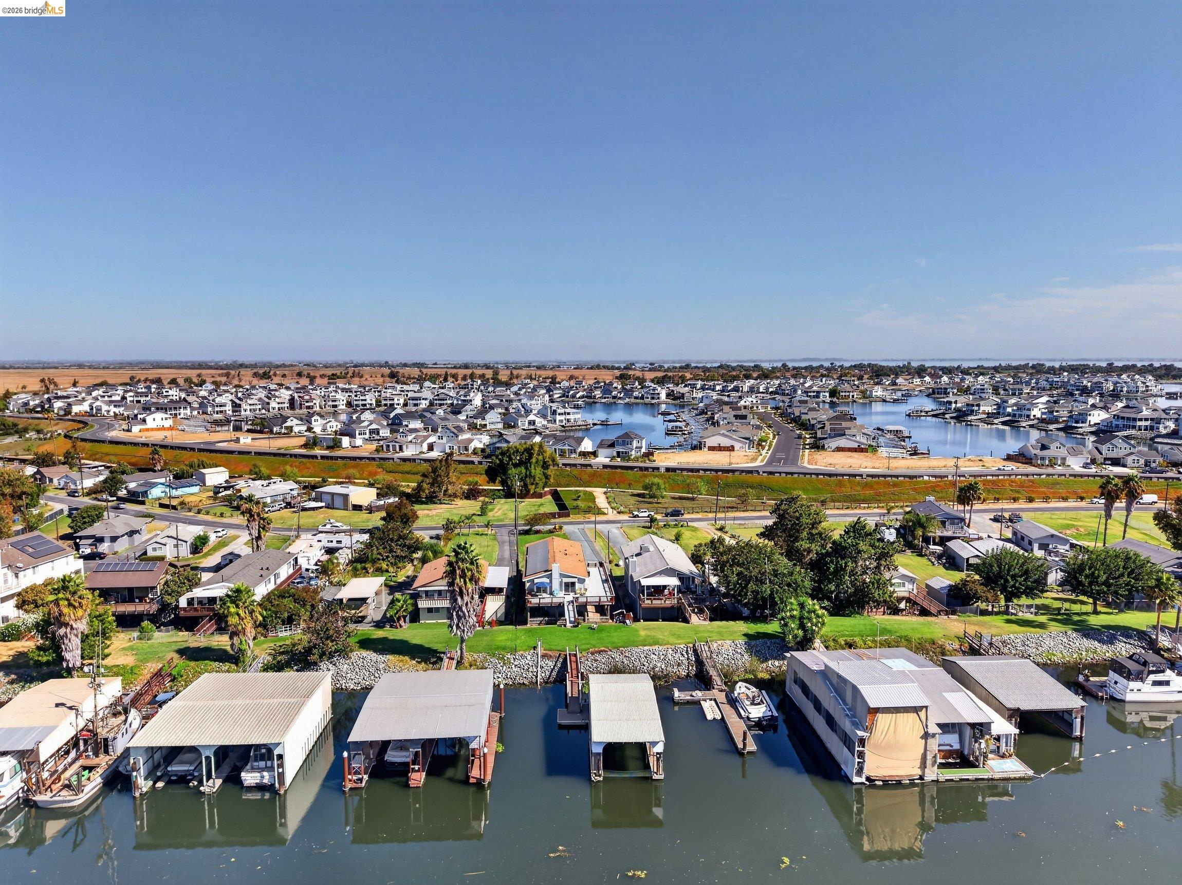 3274 Stone Rd, Bethel Island CA 94511 — photo 69