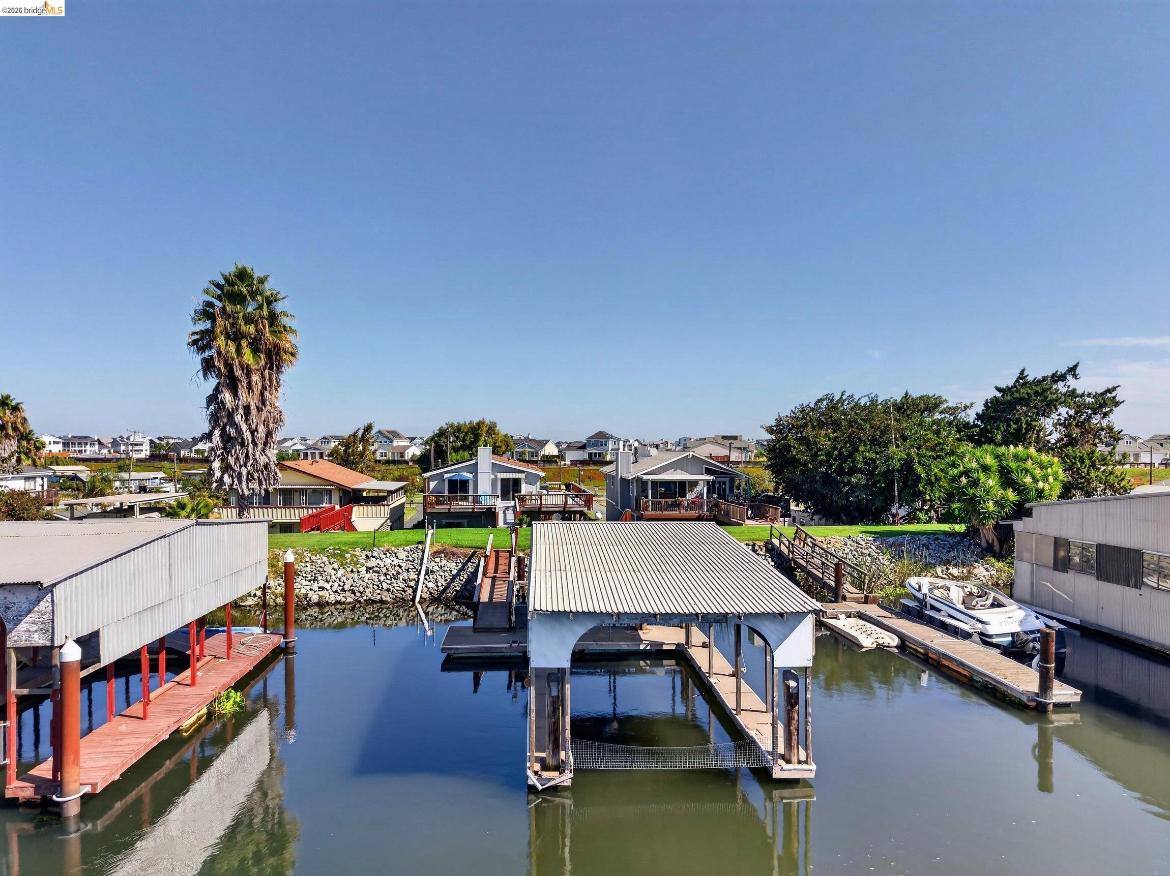 3274 Stone Rd, Bethel Island CA 94511 — photo 9
