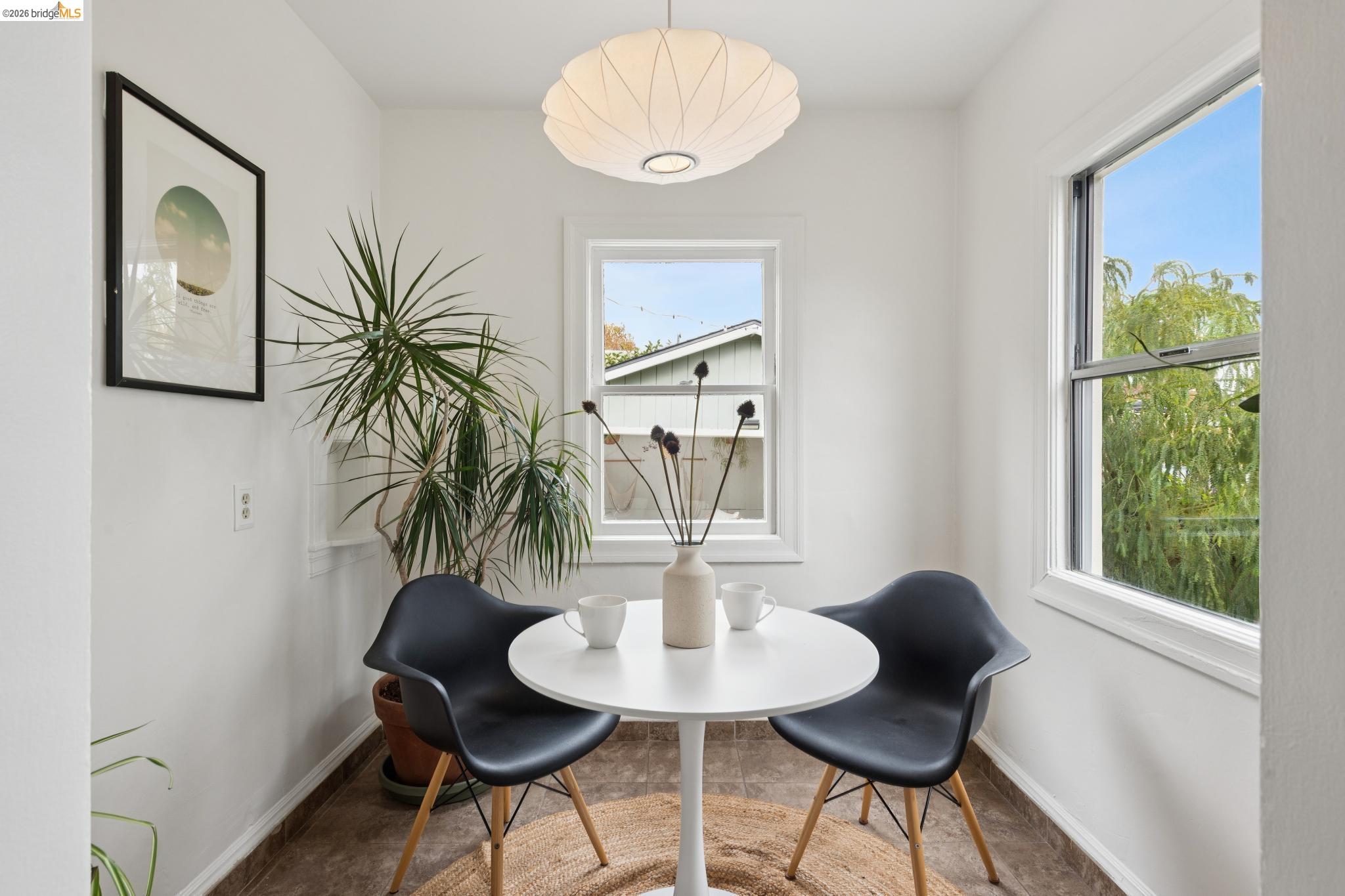 5366 Walnut, Oakland CA 94619 — photo 19