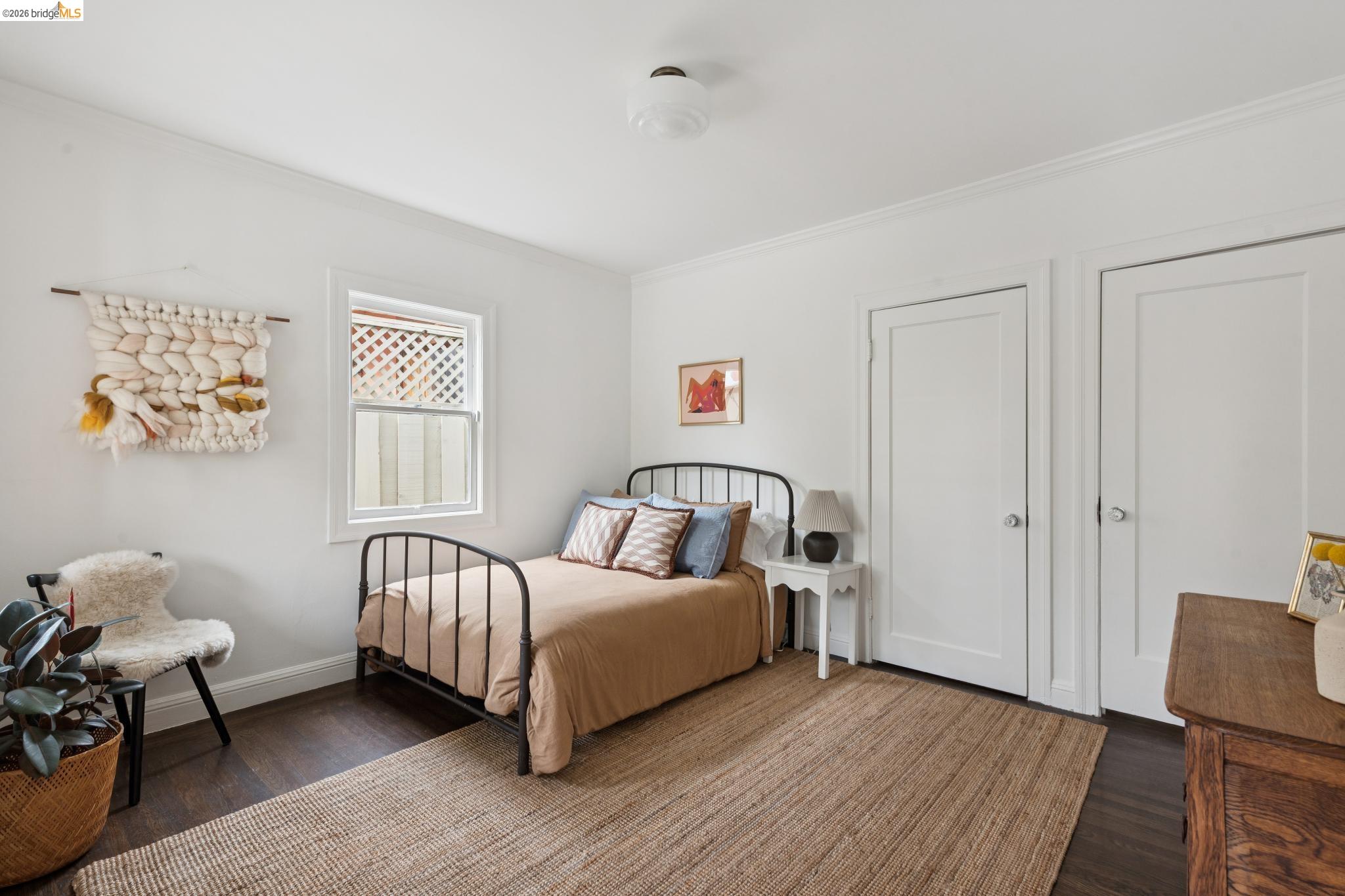 5366 Walnut, Oakland CA 94619 — photo 20