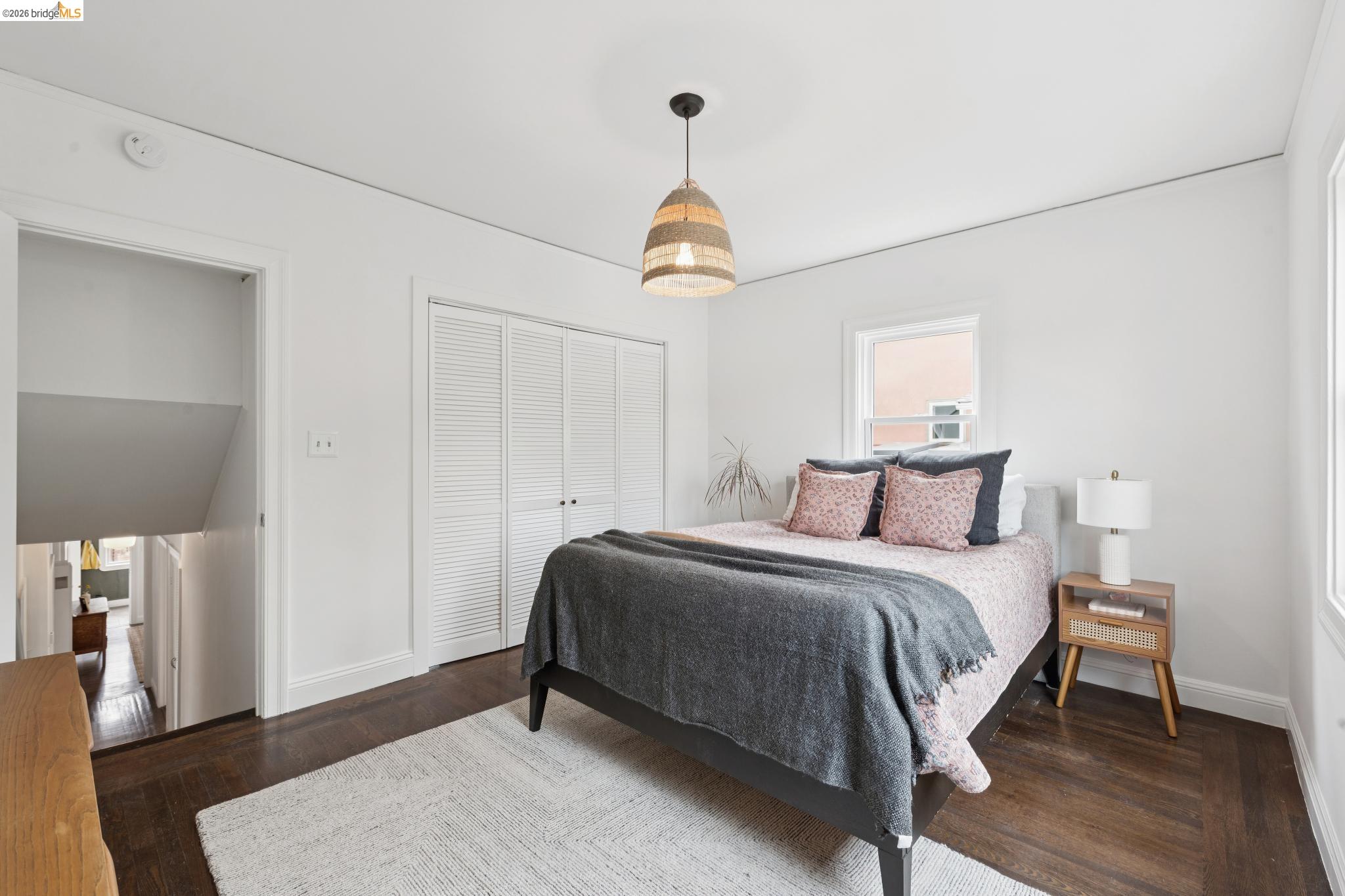 5366 Walnut, Oakland CA 94619 — photo 28