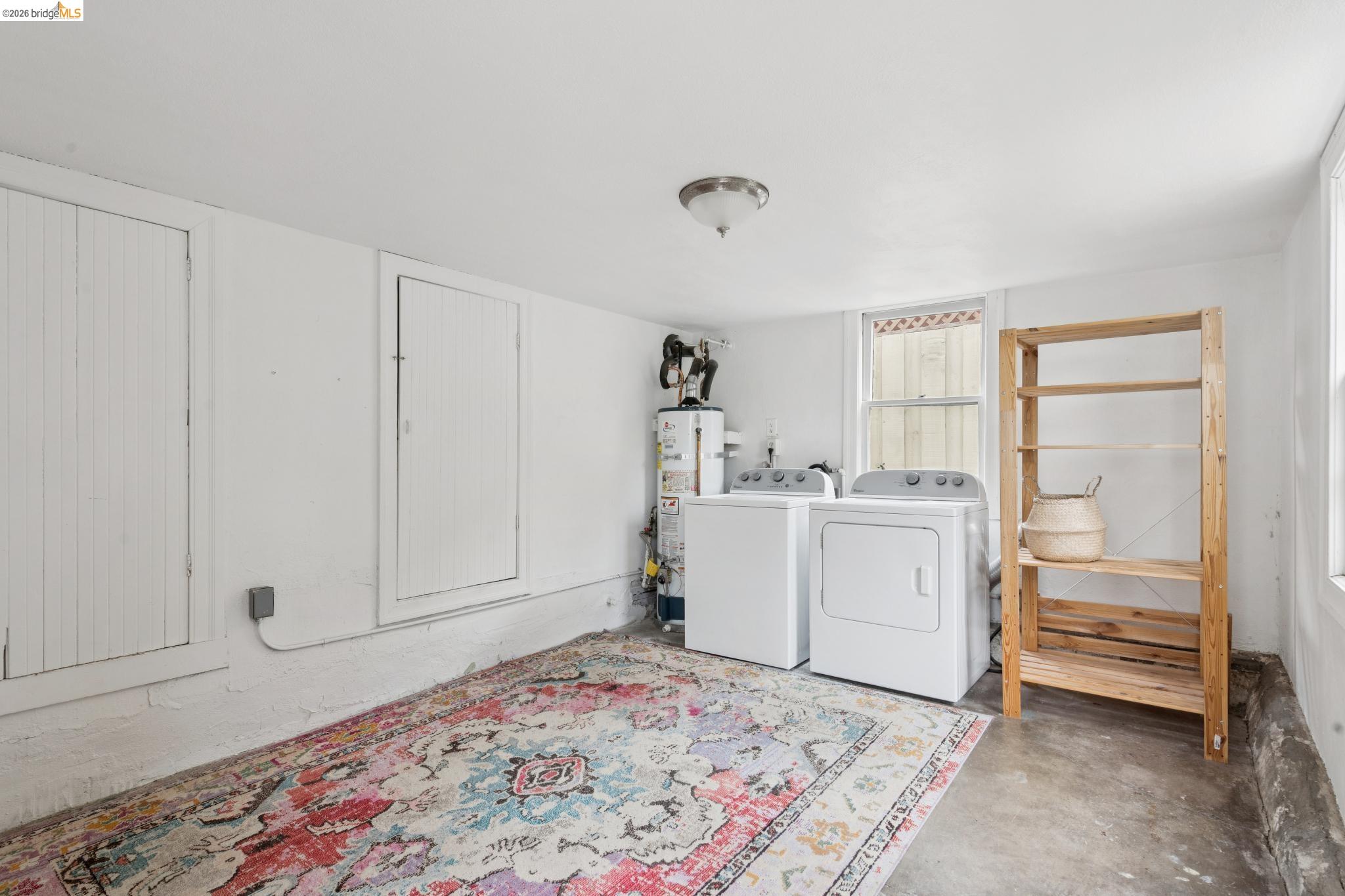 5366 Walnut, Oakland CA 94619 — photo 29