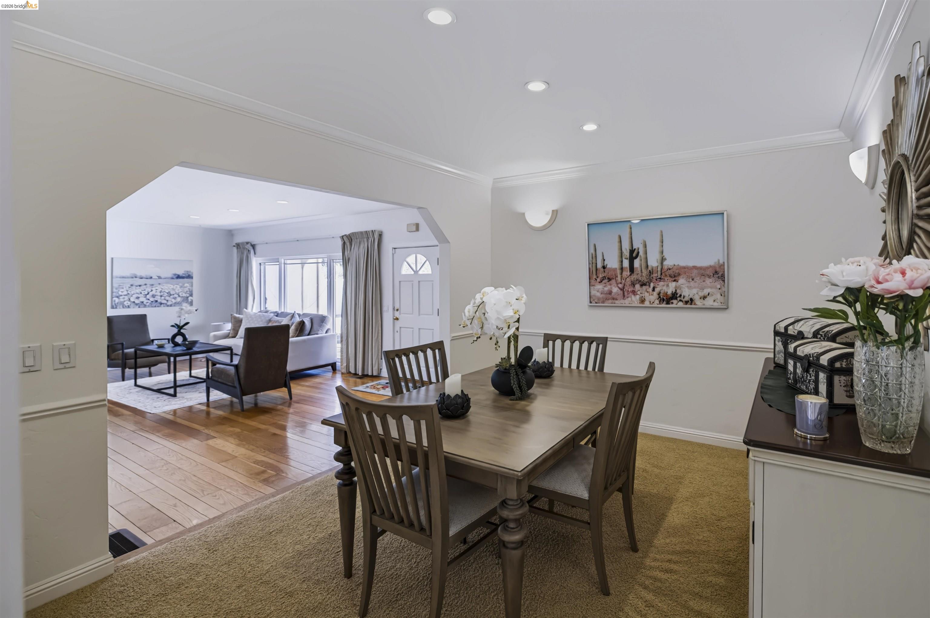 913 Monterey Cir, Monterey CA 93940 — photo 13