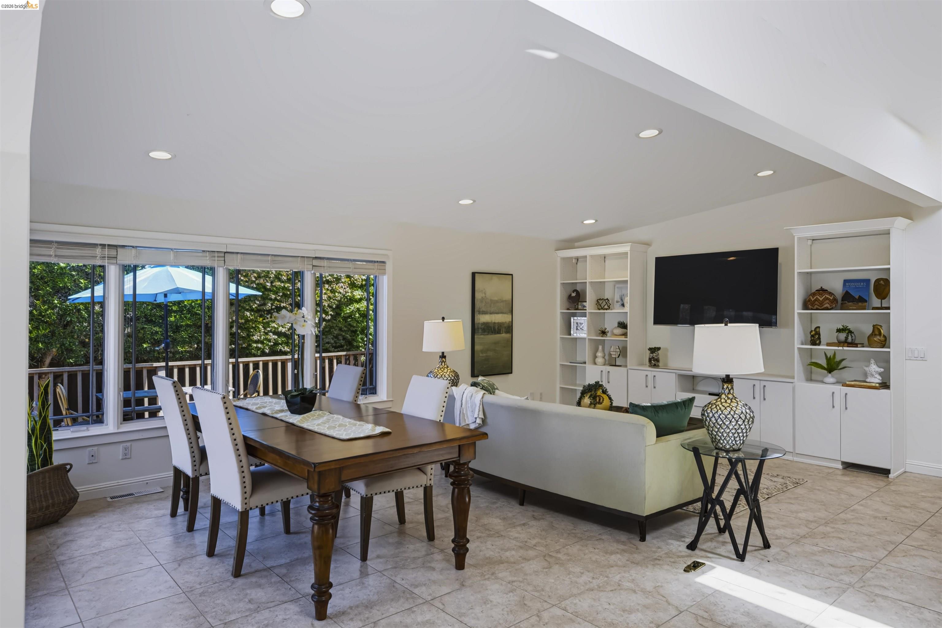 913 Monterey Cir, Monterey CA 93940 — photo 19