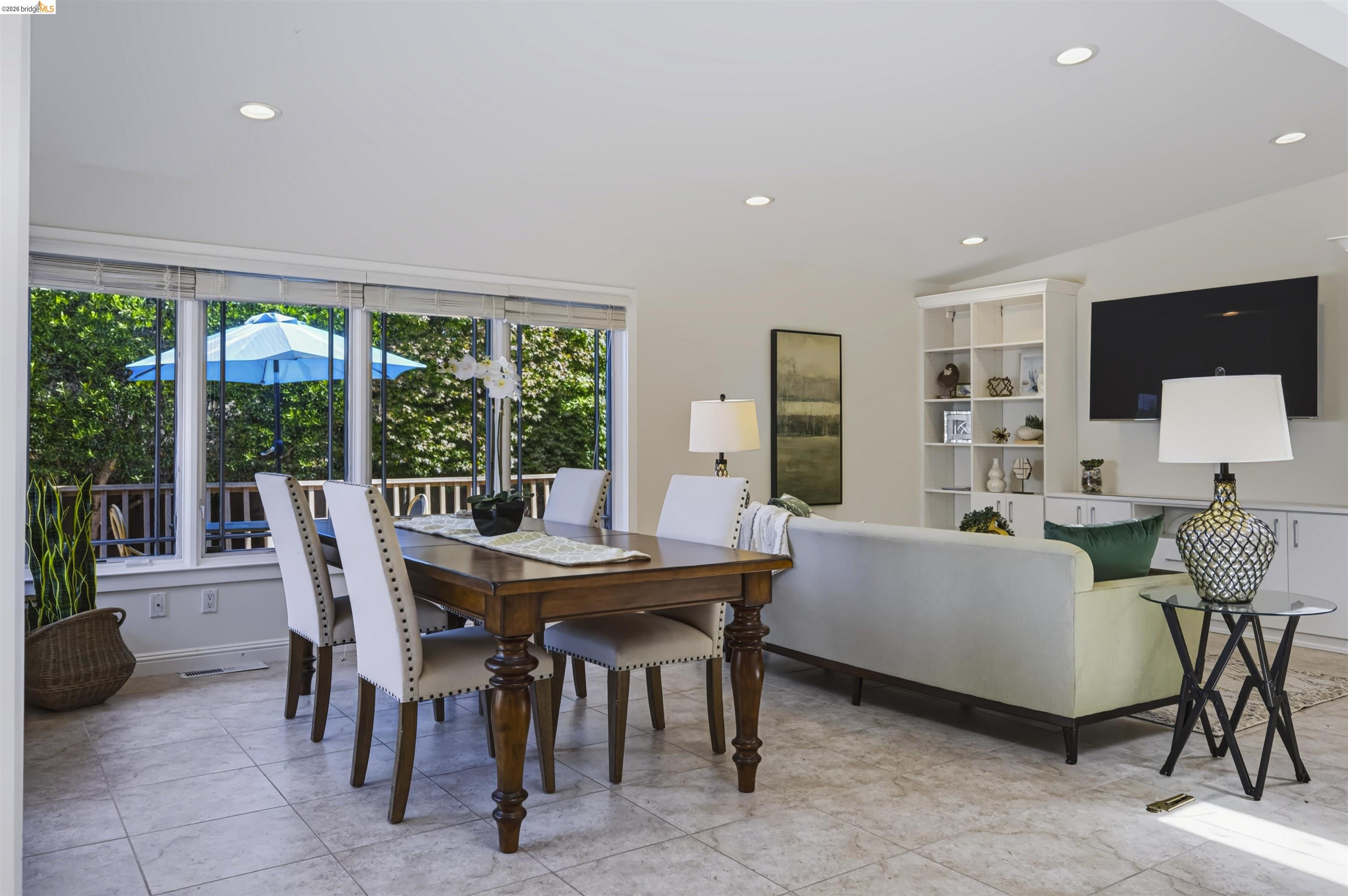 913 Monterey Cir, Monterey CA 93940 — photo 23