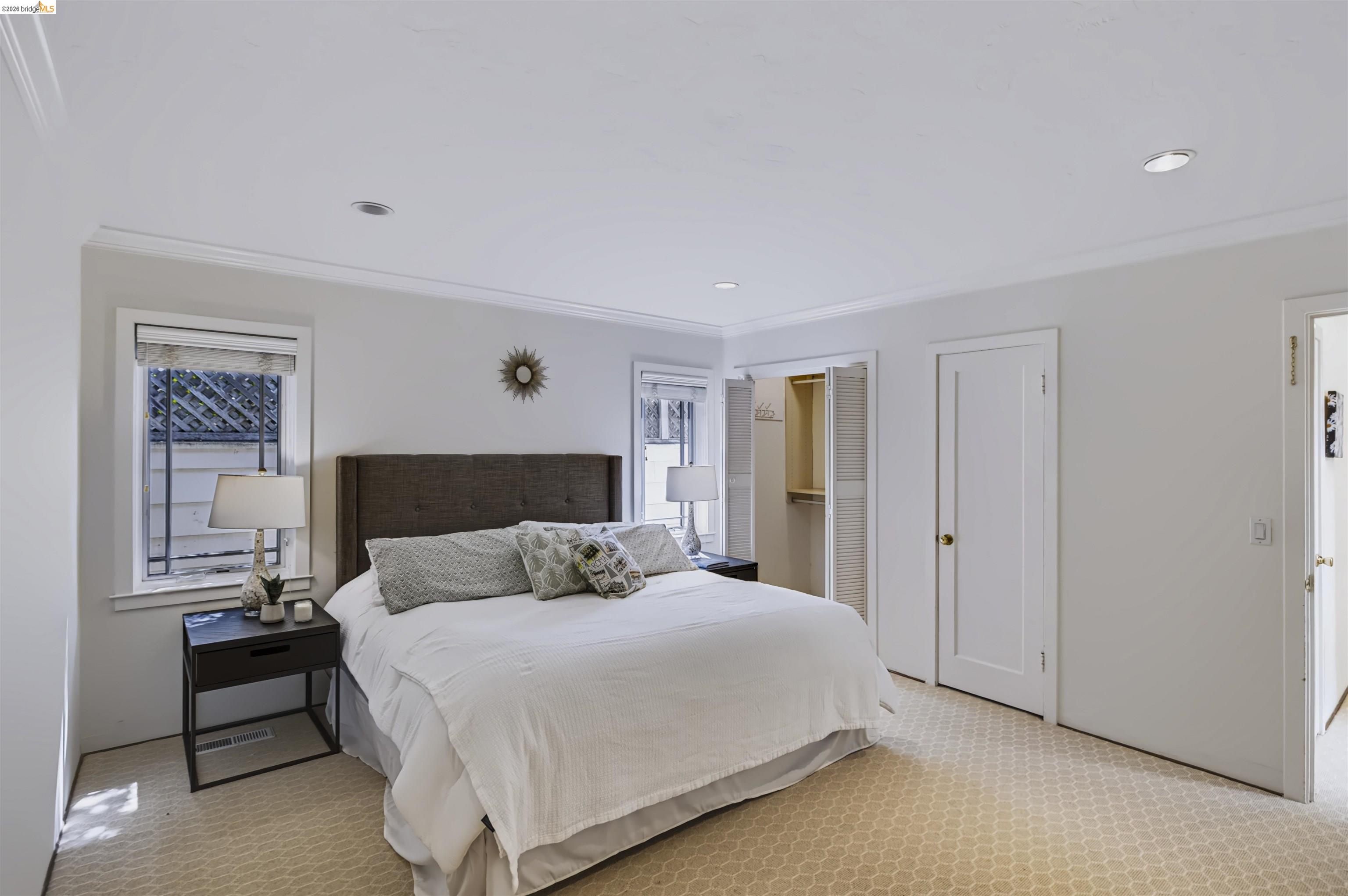 913 Monterey Cir, Monterey CA 93940 — photo 25