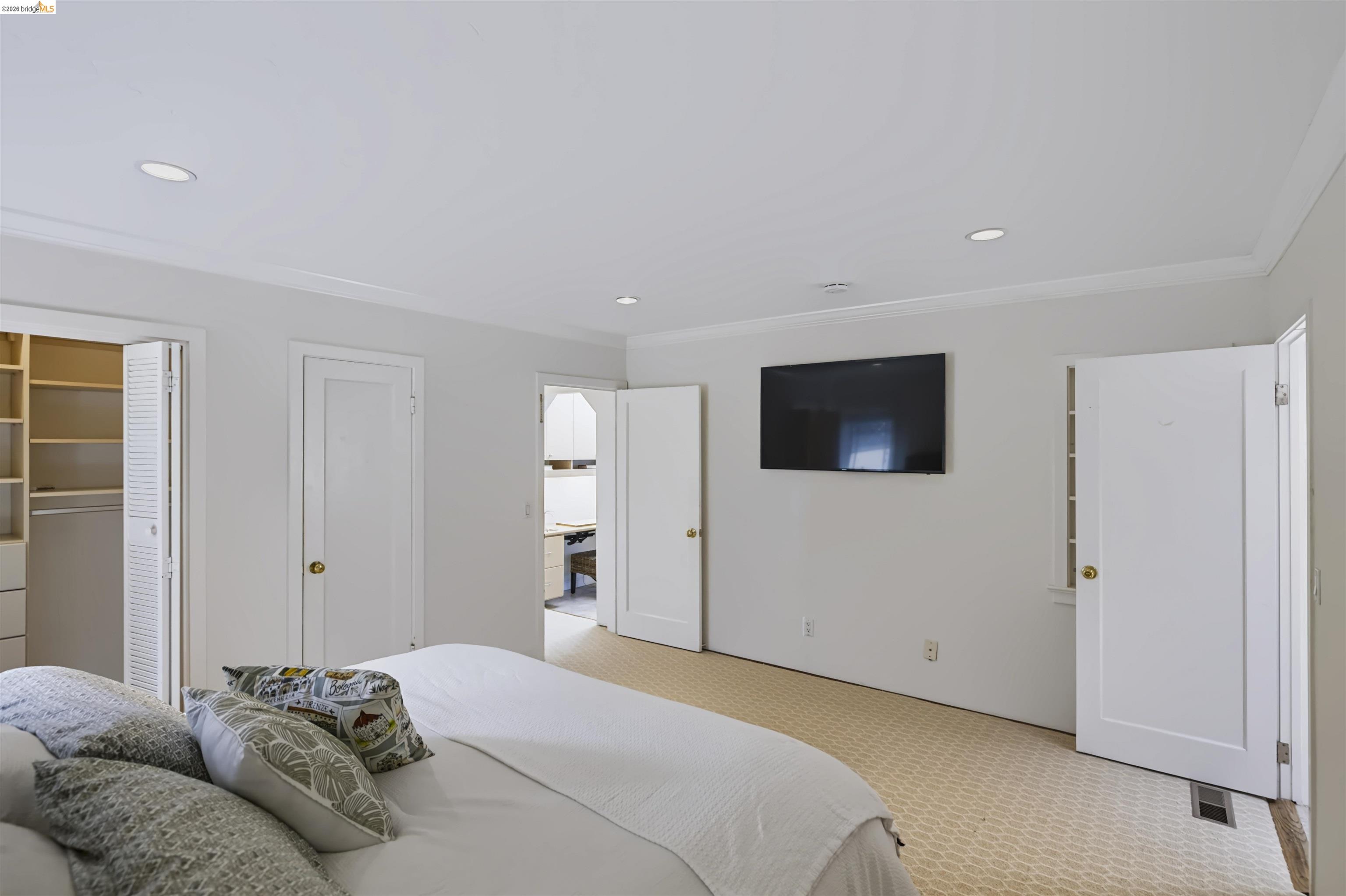 913 Monterey Cir, Monterey CA 93940 — photo 26