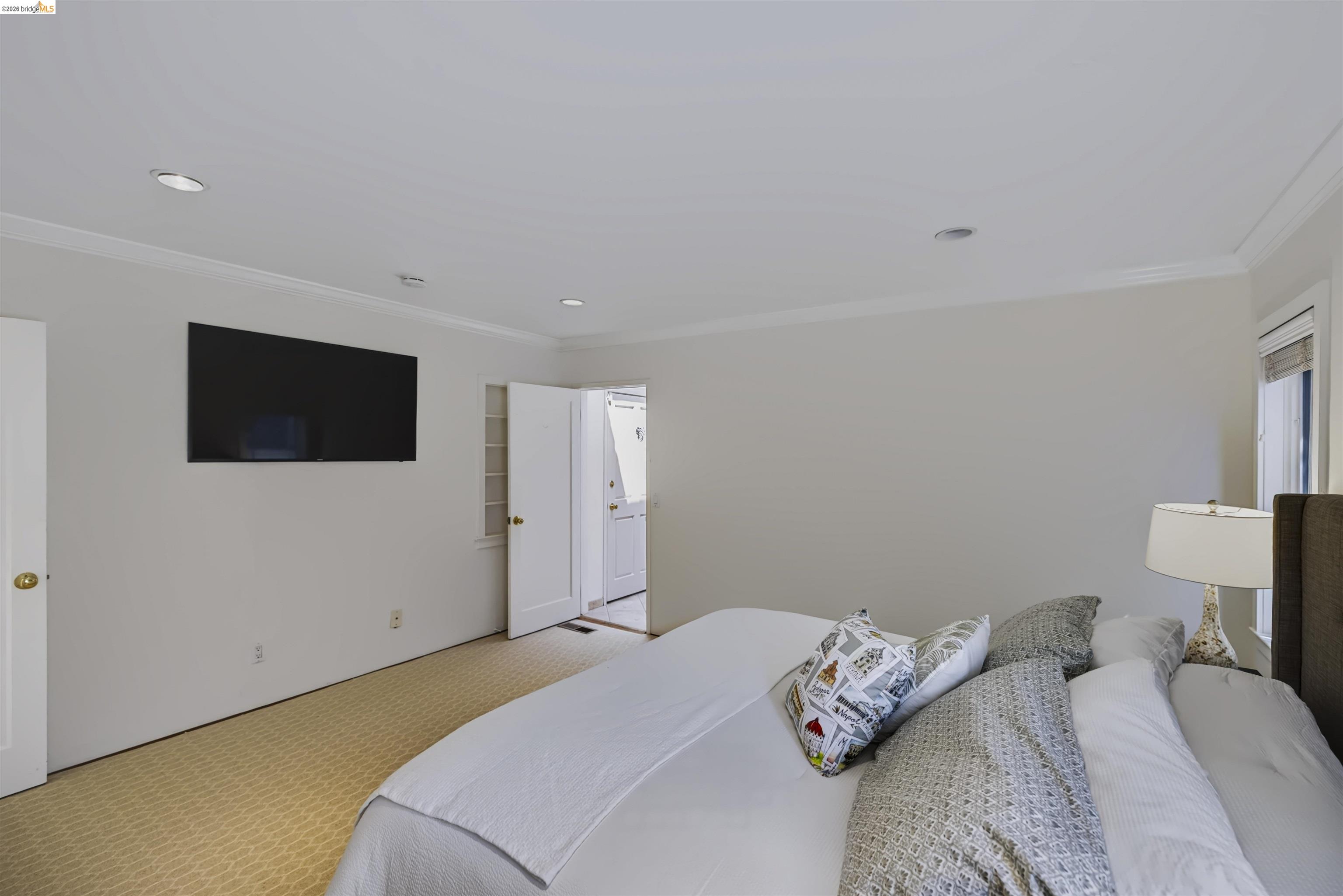 913 Monterey Cir, Monterey CA 93940 — photo 27
