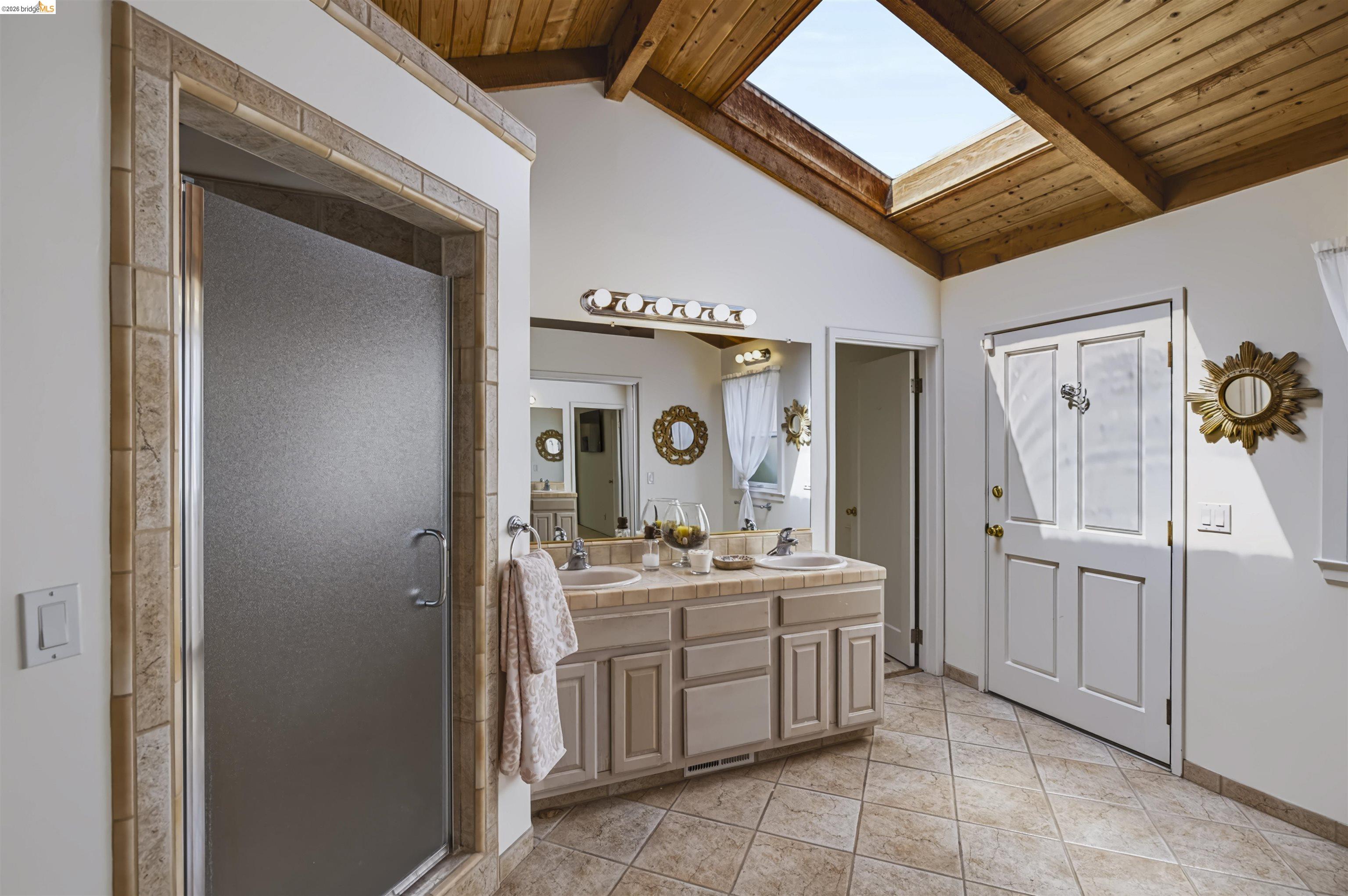 913 Monterey Cir, Monterey CA 93940 — photo 30