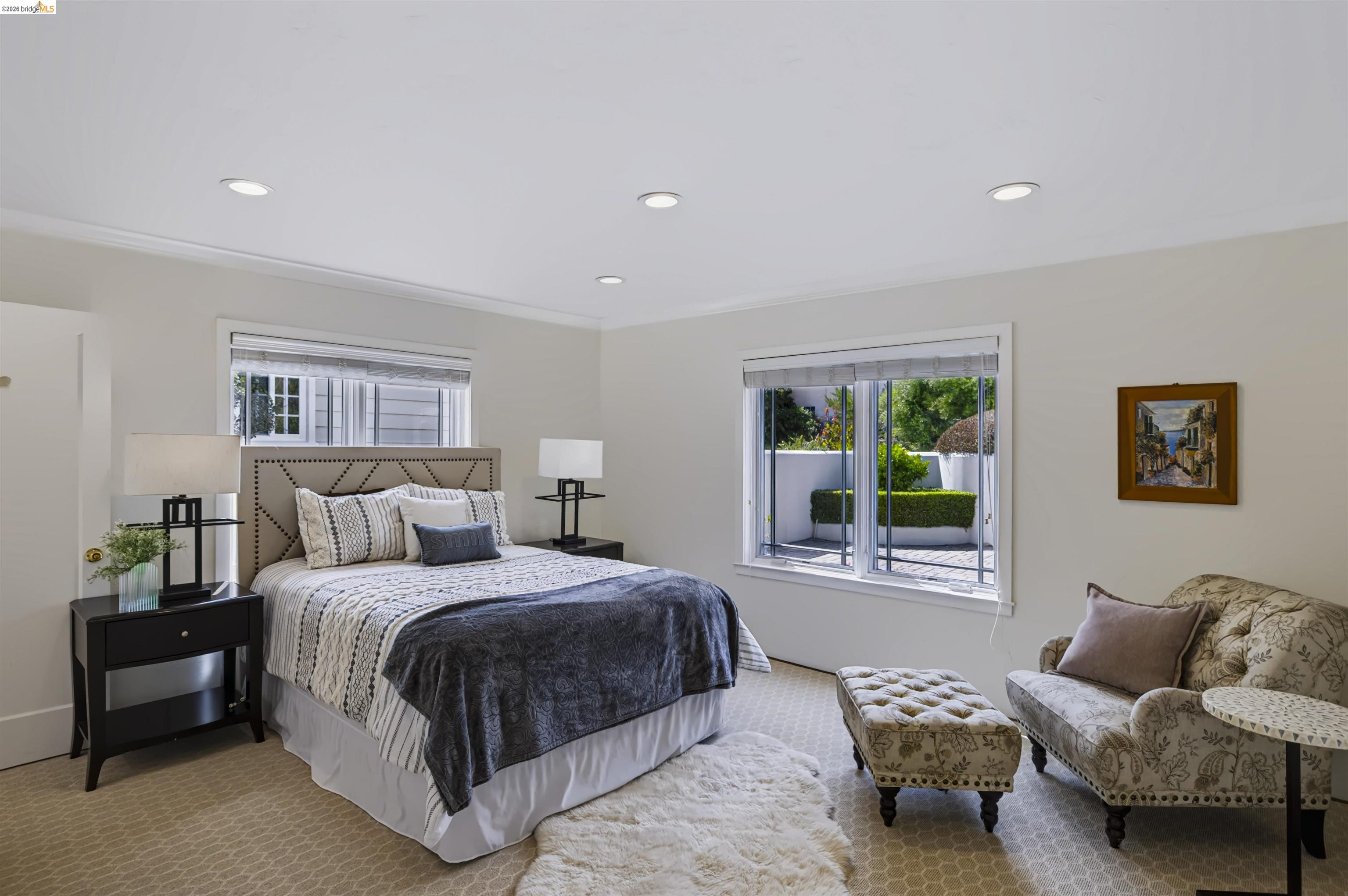 913 Monterey Cir, Monterey CA 93940 — photo 31