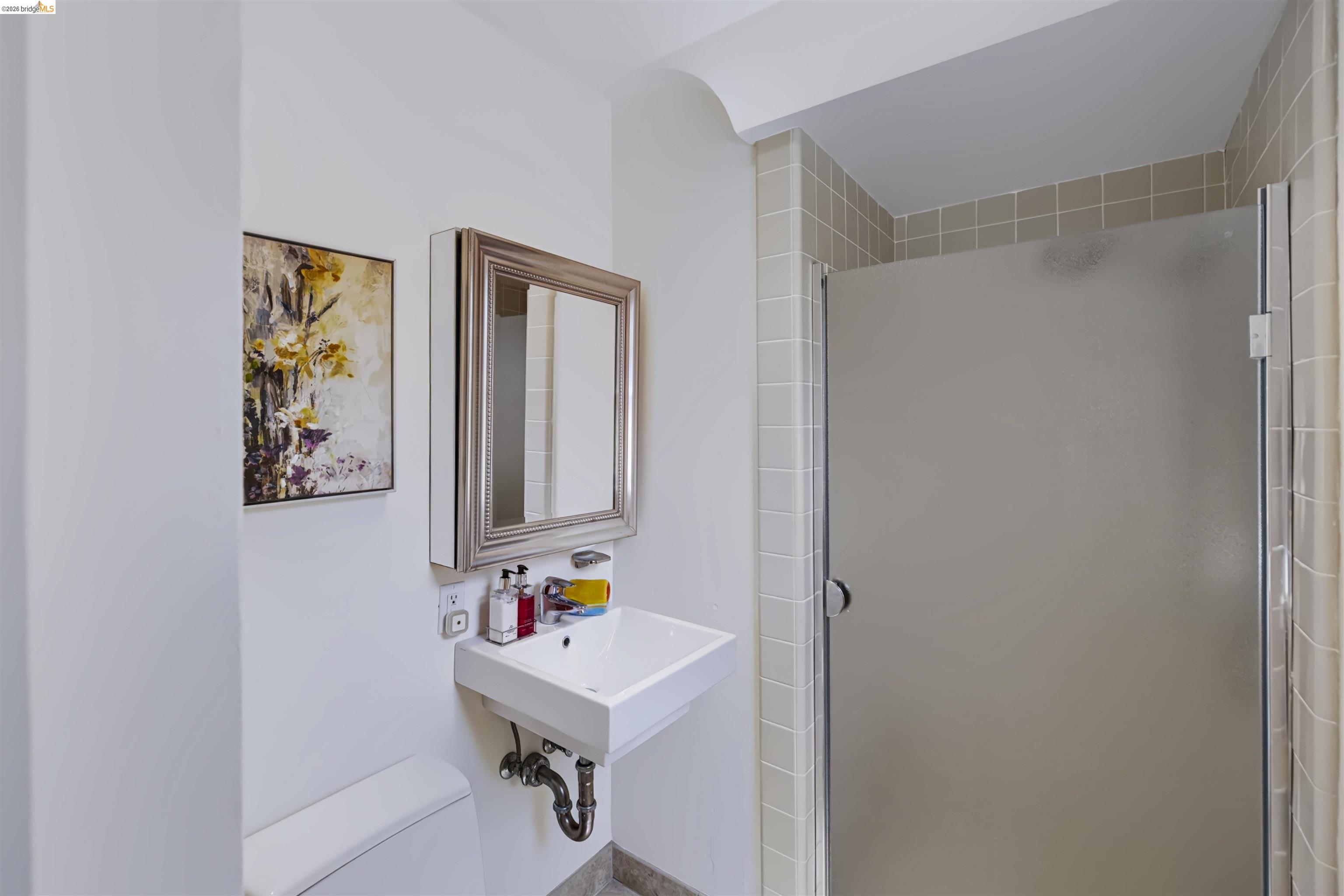 913 Monterey Cir, Monterey CA 93940 — photo 34
