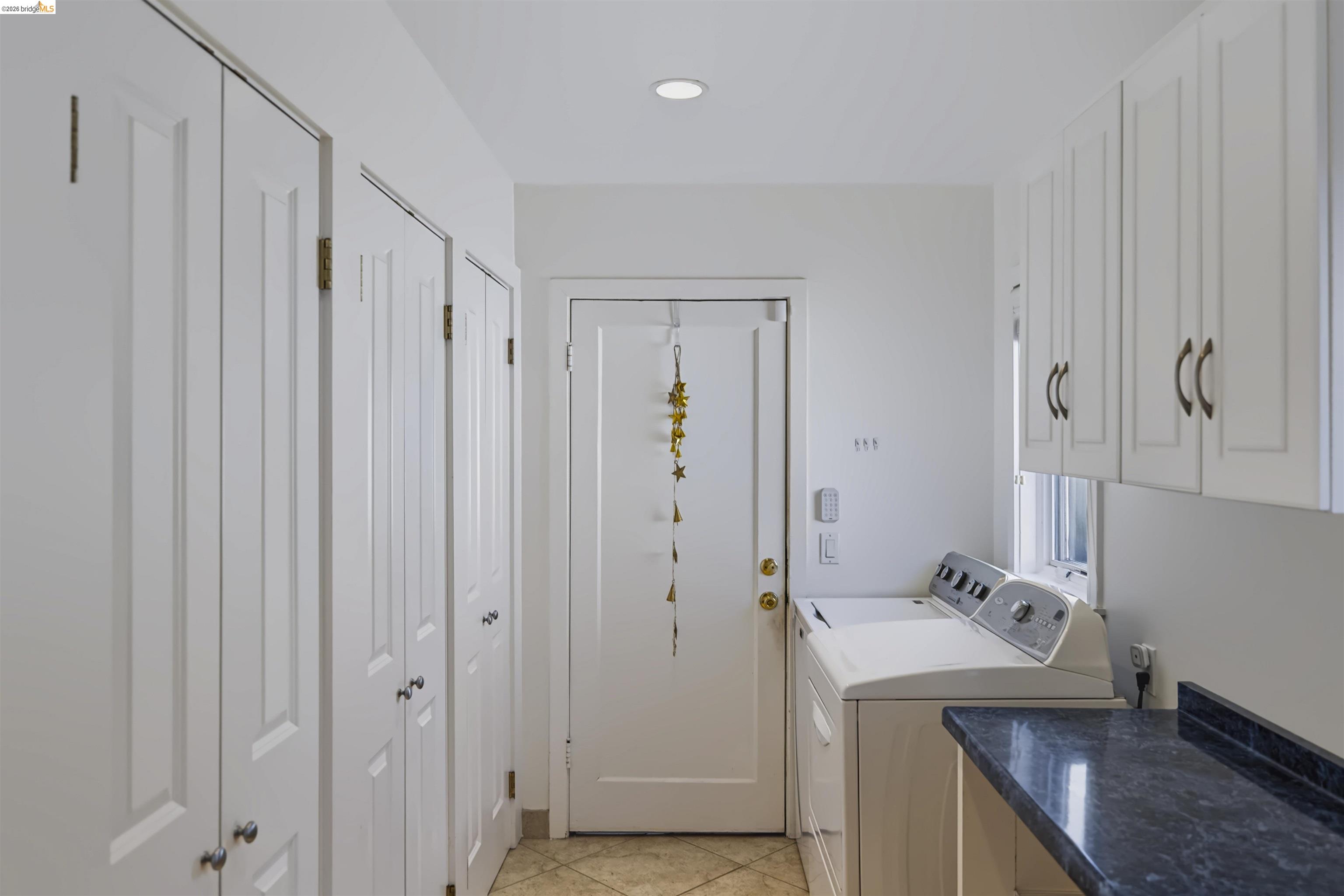 913 Monterey Cir, Monterey CA 93940 — photo 36
