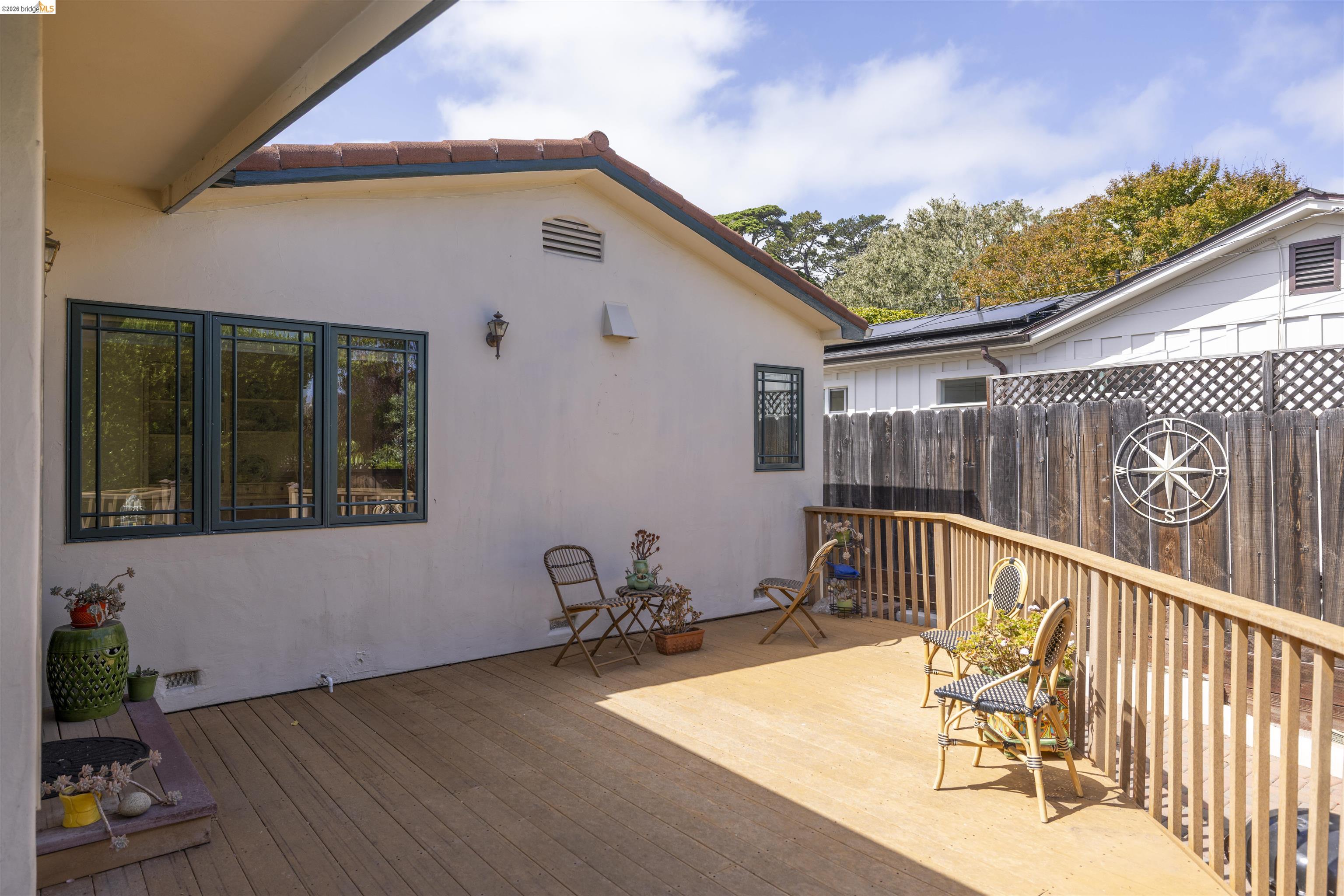 913 Monterey Cir, Monterey CA 93940 — photo 41