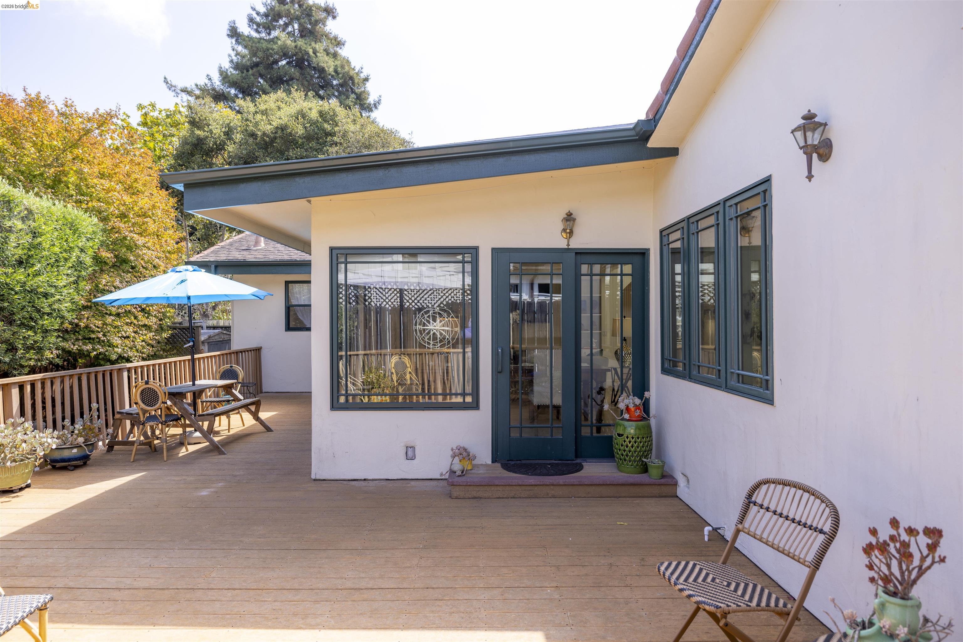 913 Monterey Cir, Monterey CA 93940 — photo 42