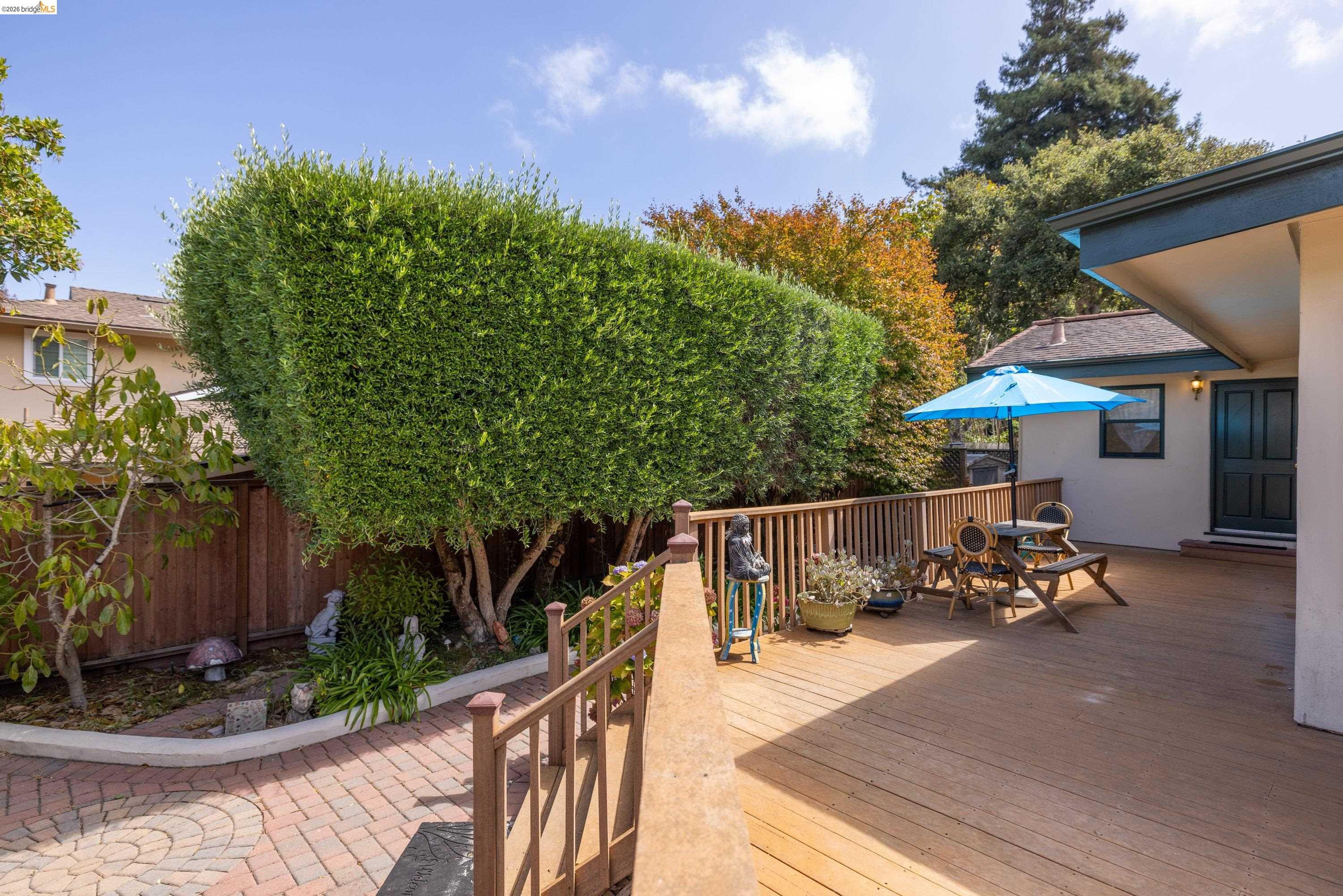 913 Monterey Cir, Monterey CA 93940 — photo 43
