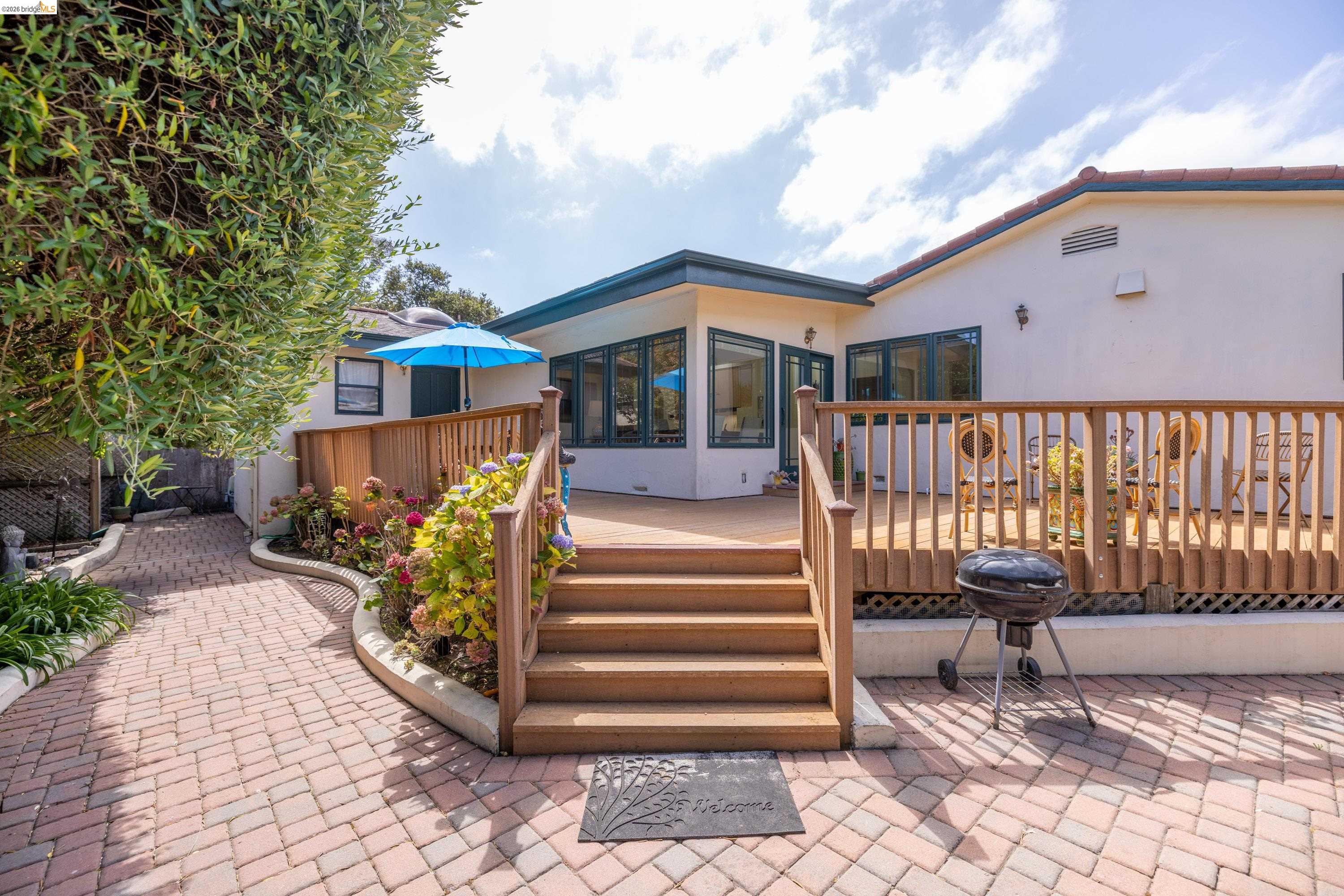 913 Monterey Cir, Monterey CA 93940 — photo 46
