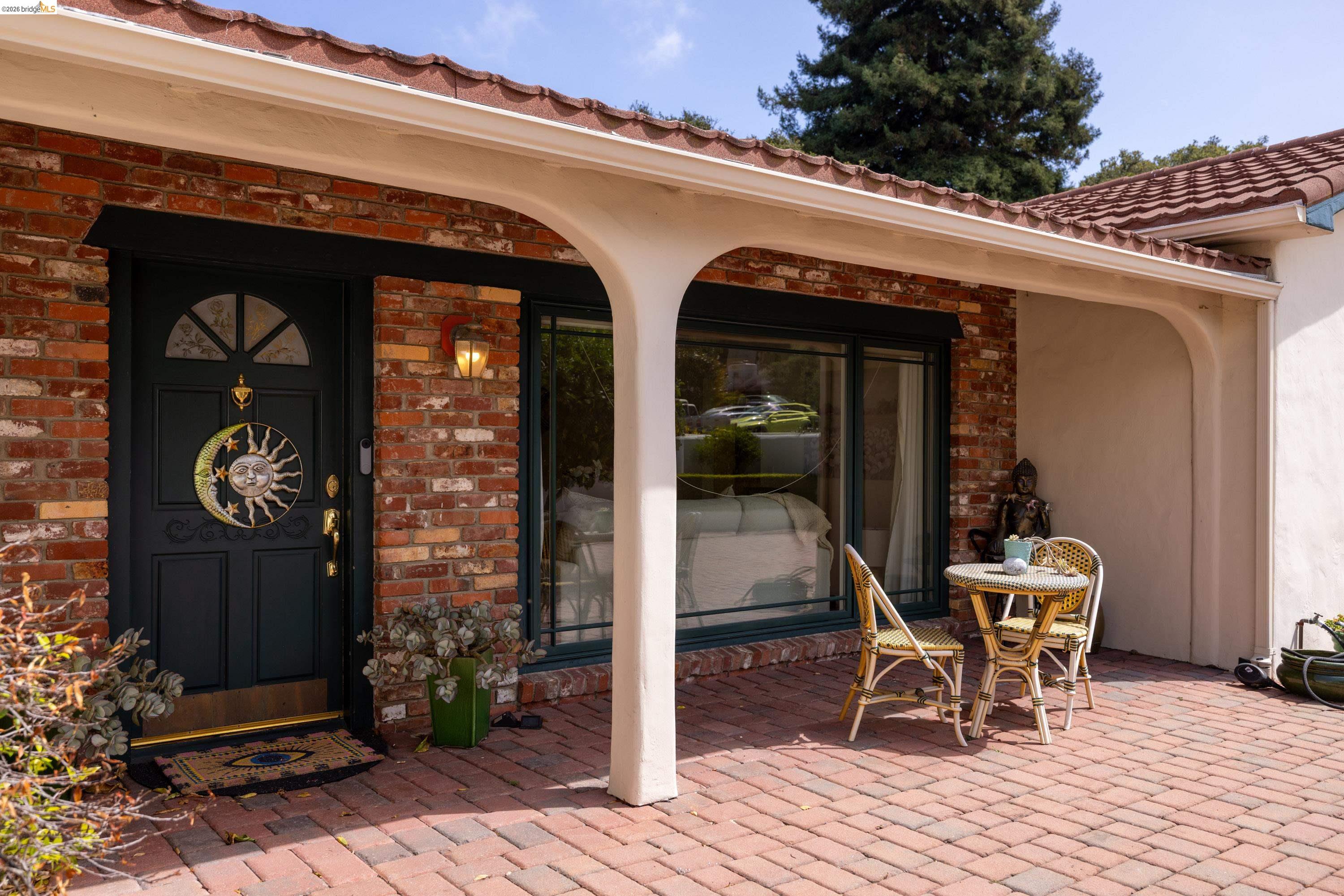 913 Monterey Cir, Monterey CA 93940 — photo 50