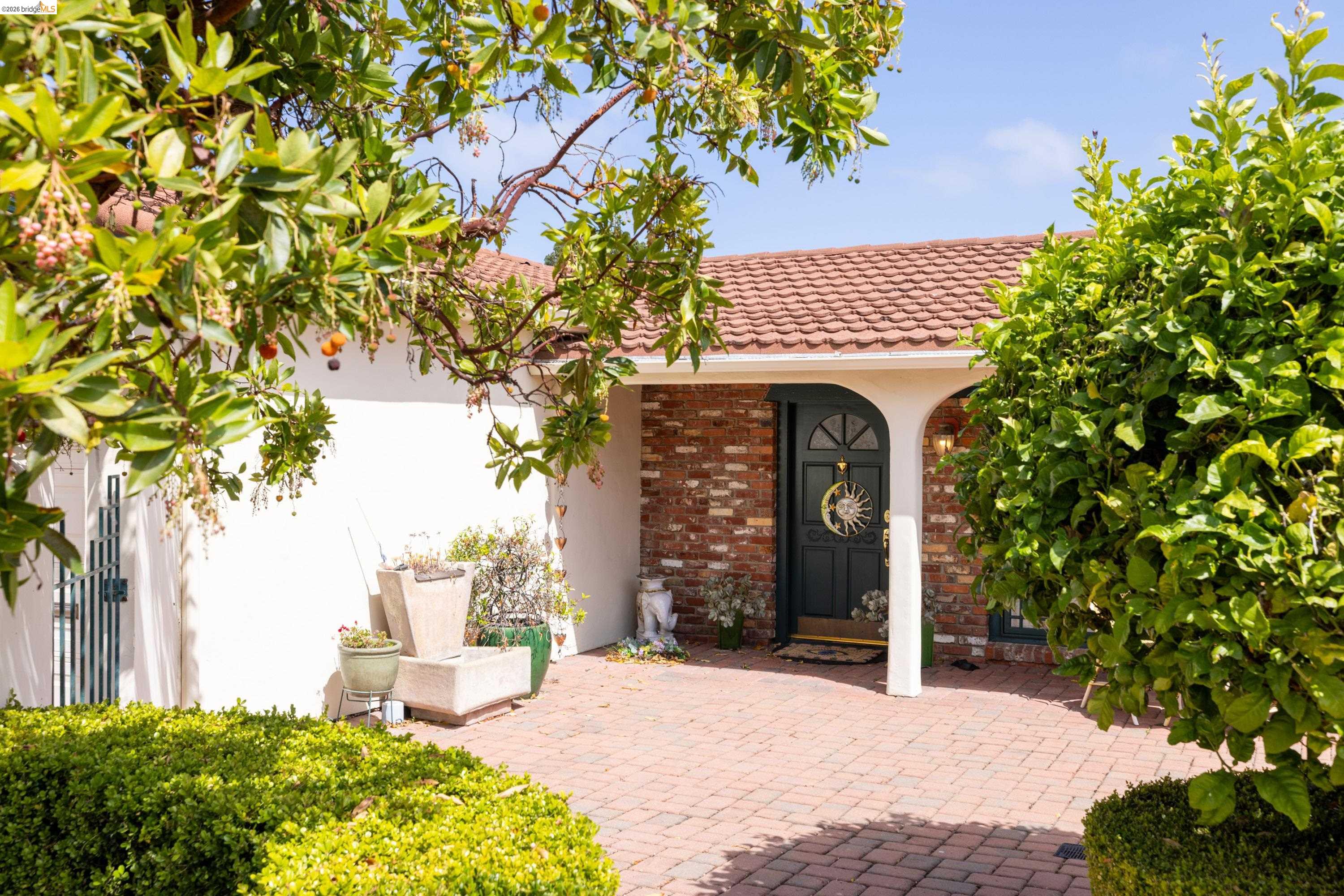 913 Monterey Cir, Monterey CA 93940 — photo 51