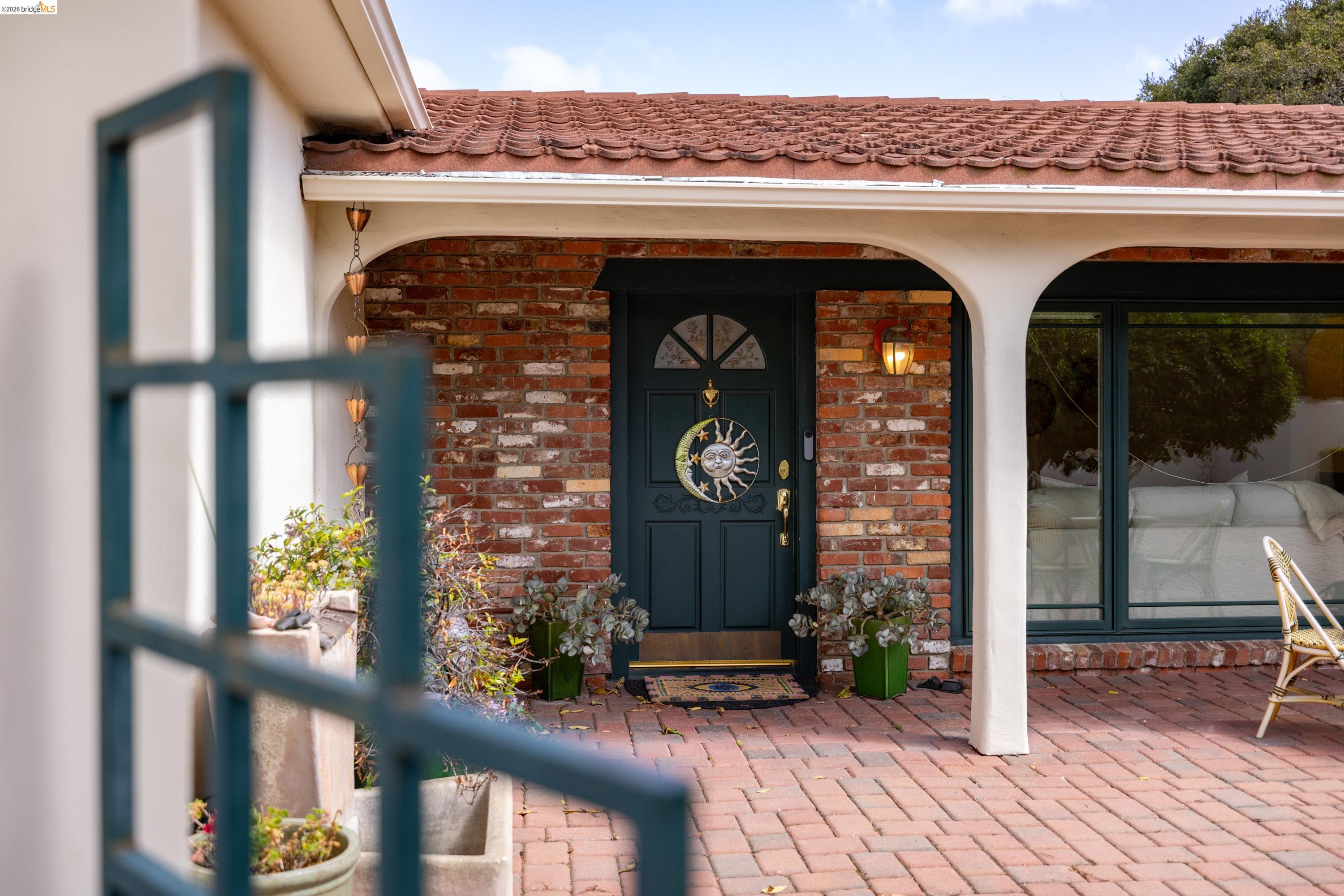 913 Monterey Cir, Monterey CA 93940 — photo 54
