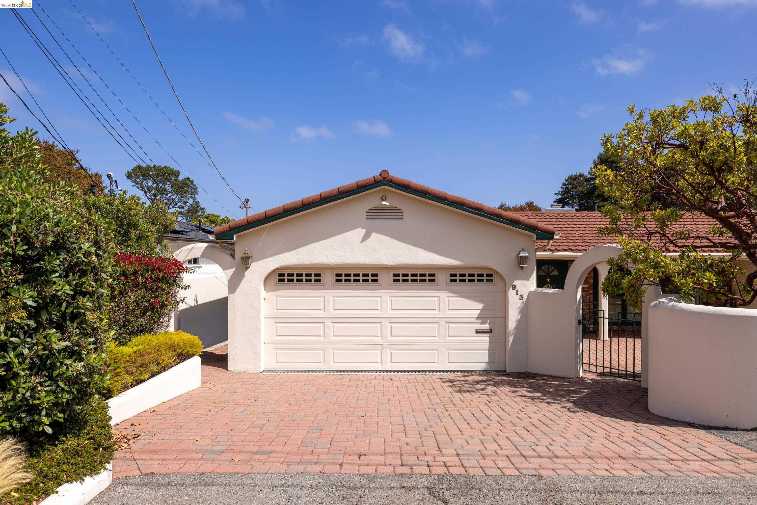 913 Monterey Cir, Monterey CA 93940 — photo 55