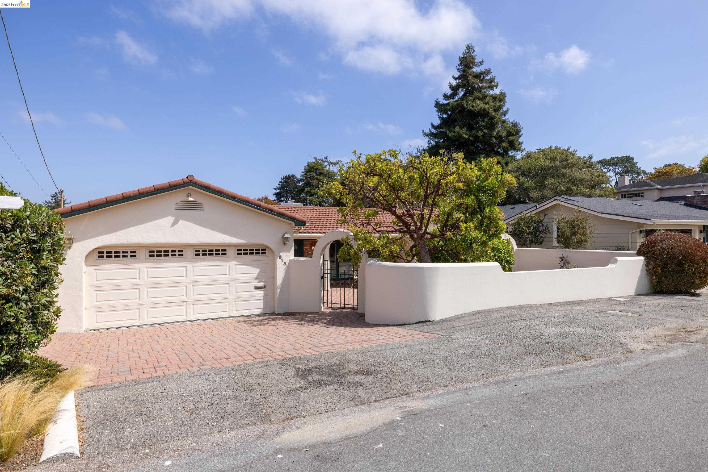 913 Monterey Cir, Monterey CA 93940 — photo 56