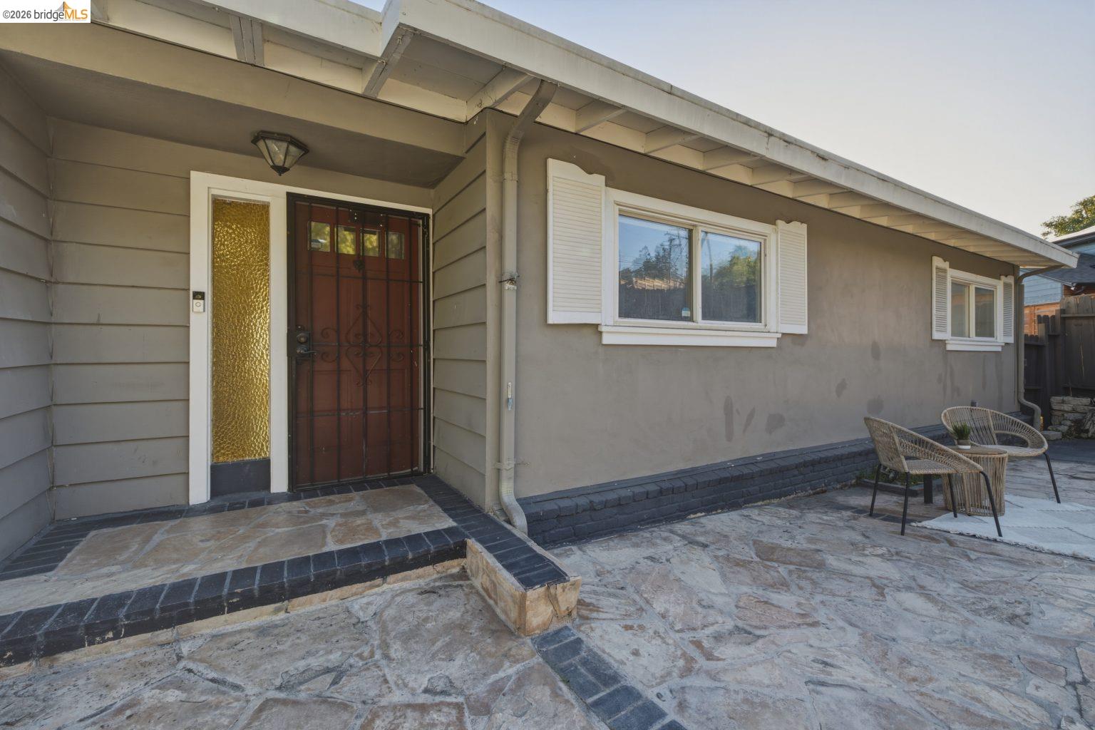 8011 Sunkist Dr, Oakland CA 94605 — photo 28