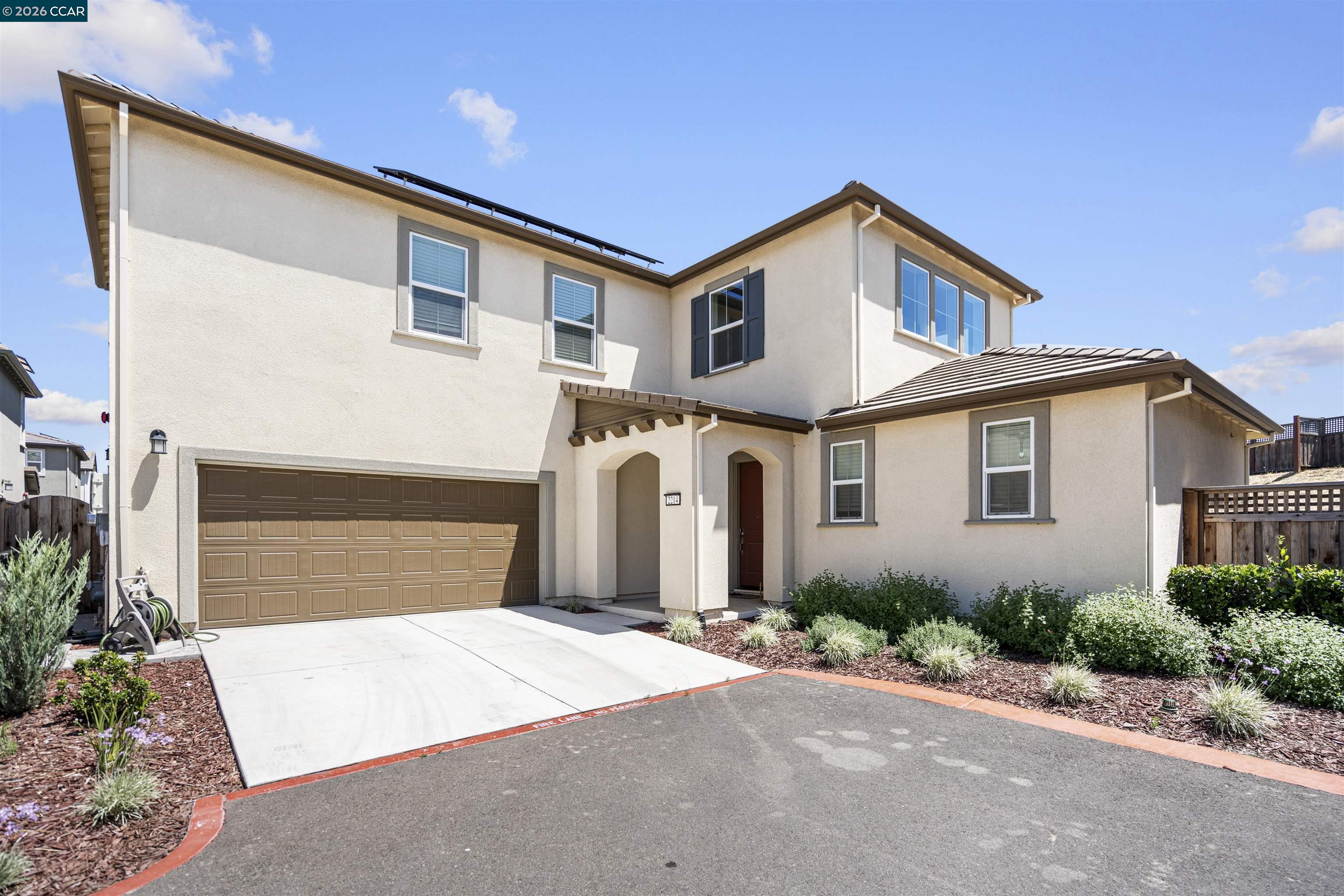 2214 Daimler St, Lathrop CA 95330