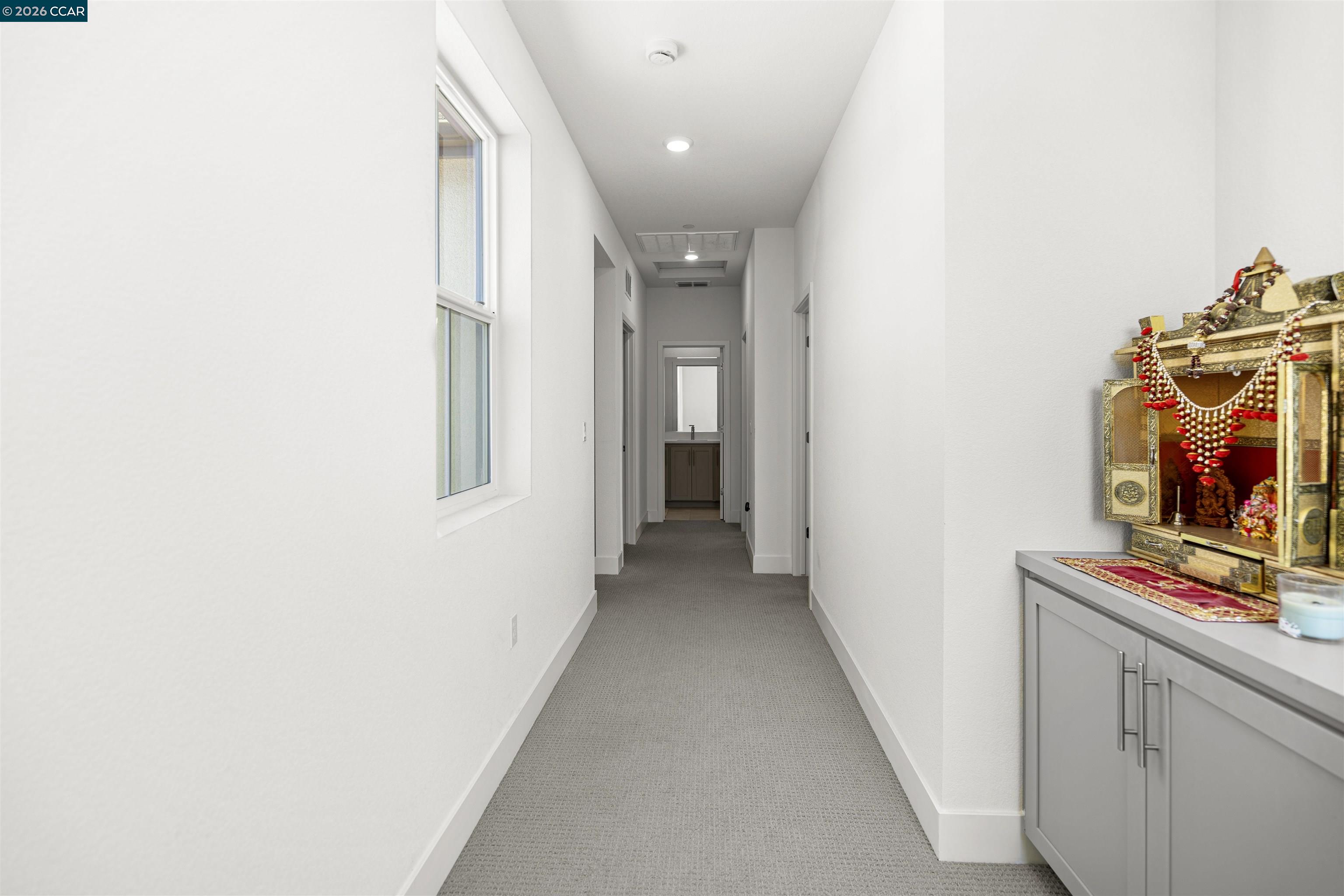 2214 Daimler St, Lathrop CA 95330 — photo 11