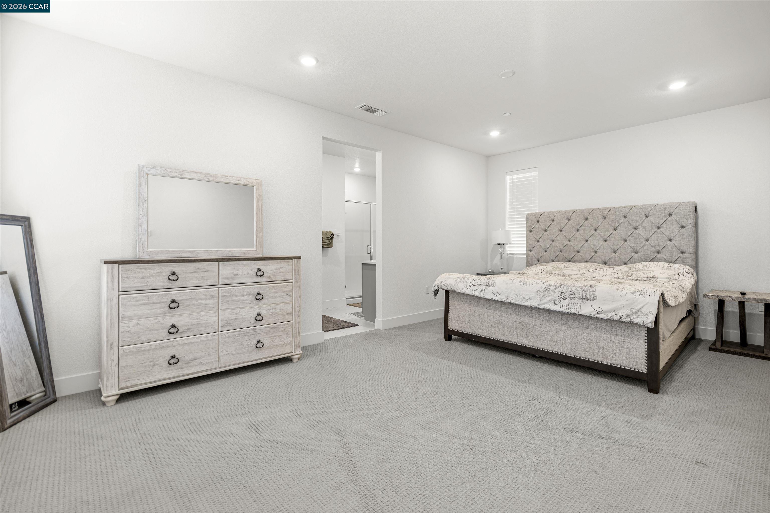 2214 Daimler St, Lathrop CA 95330 — photo 12