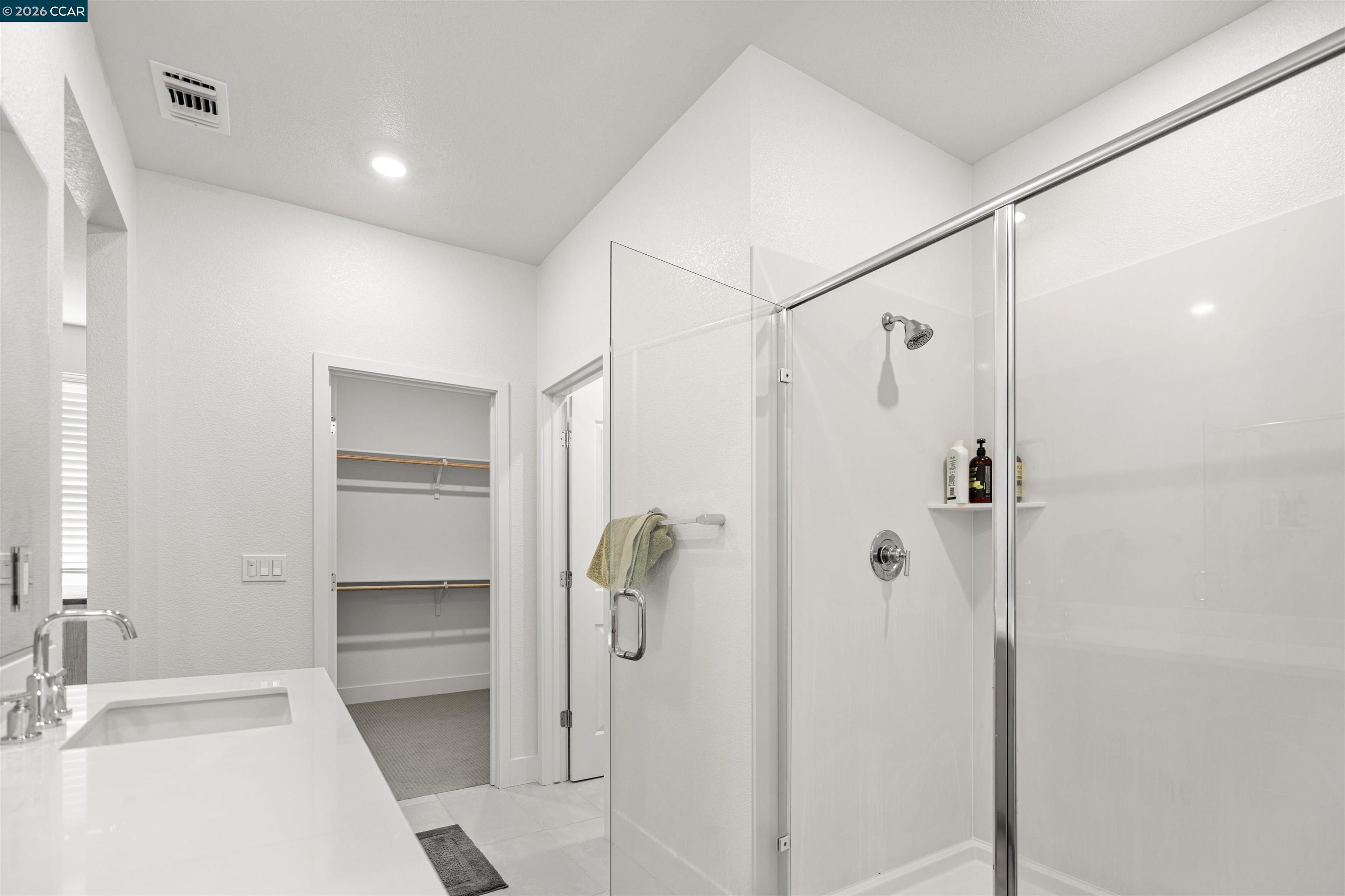 2214 Daimler St, Lathrop CA 95330 — photo 16