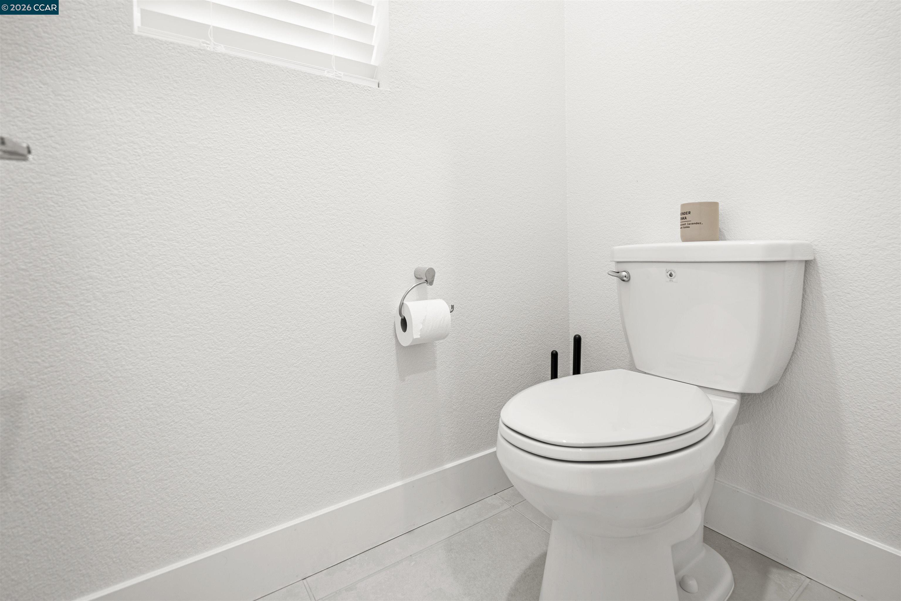 2214 Daimler St, Lathrop CA 95330 — photo 17